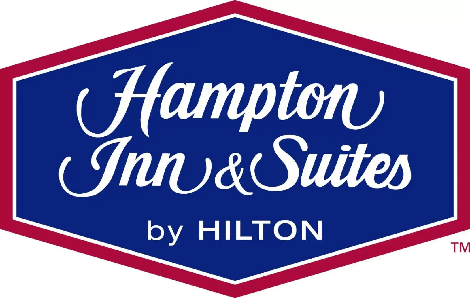 Hampton Inn & Suites Ypsilanti, MI Hampton Inn & Suites Ypsilanti, MI