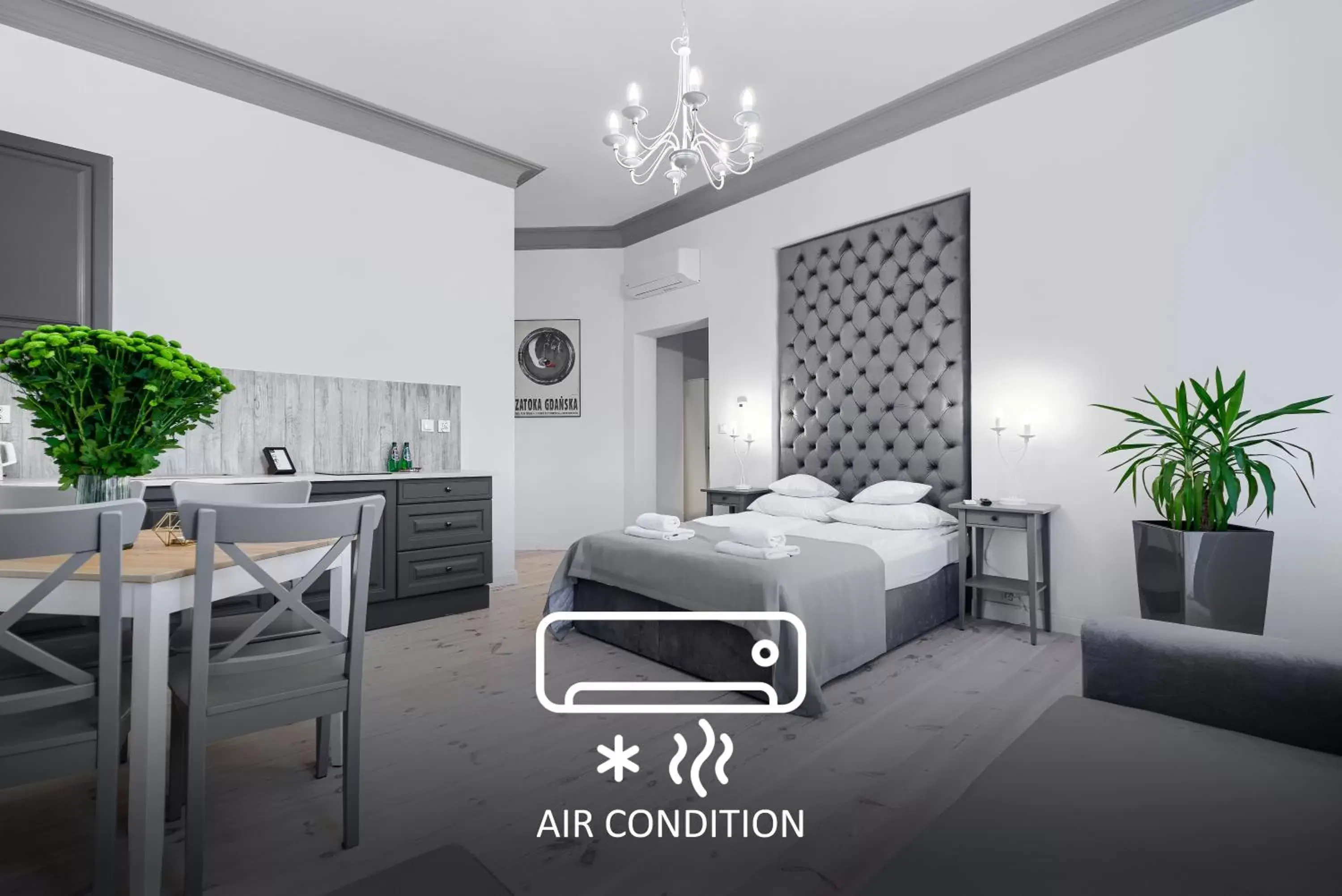 Aparthotel 1899 Aparthotel 1899