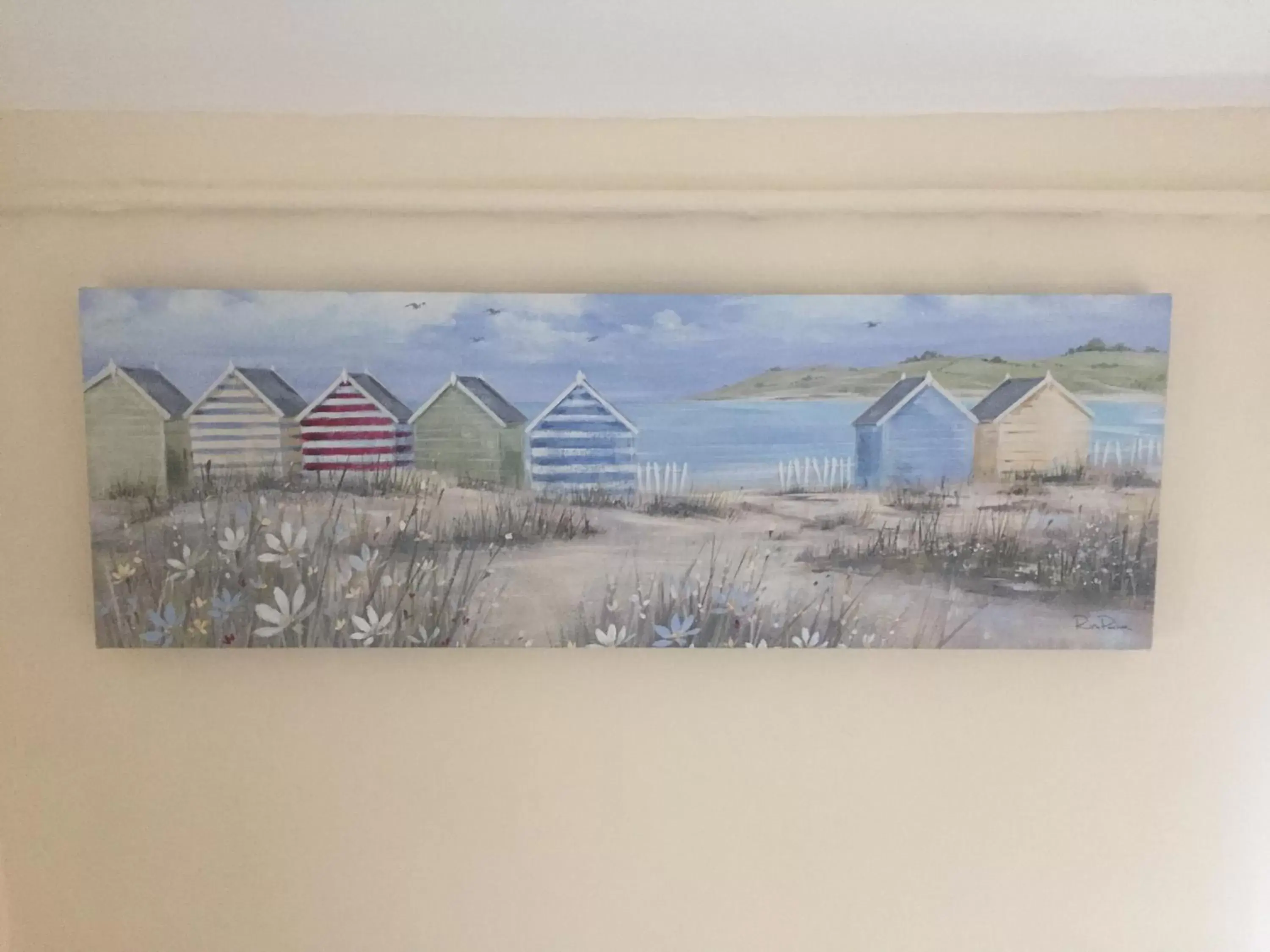 Double Room with Terrace in Findon Rest Ltd Double Room with Terrace in Findon Rest Ltd