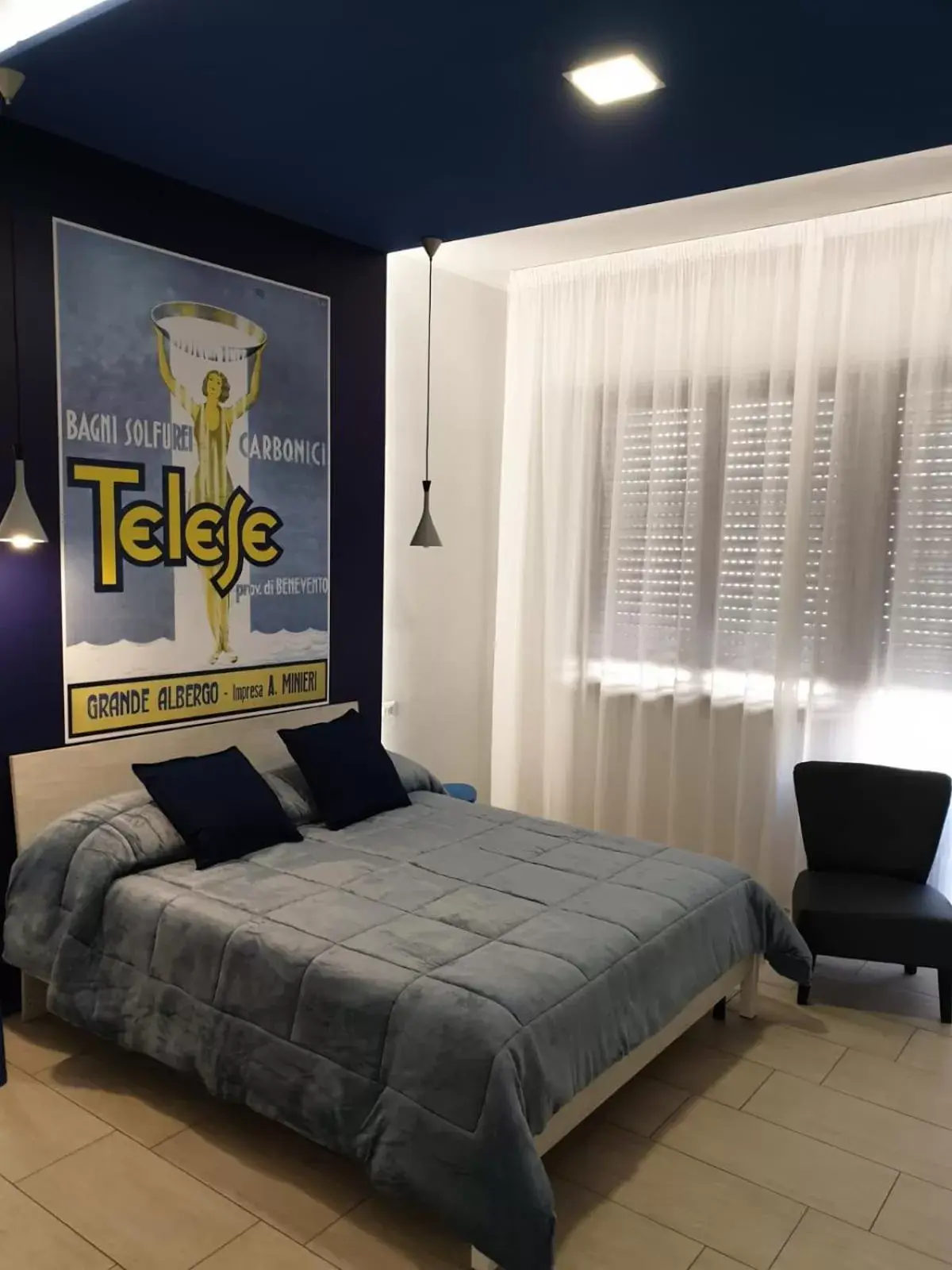 B&B Solferino B&B Solferino