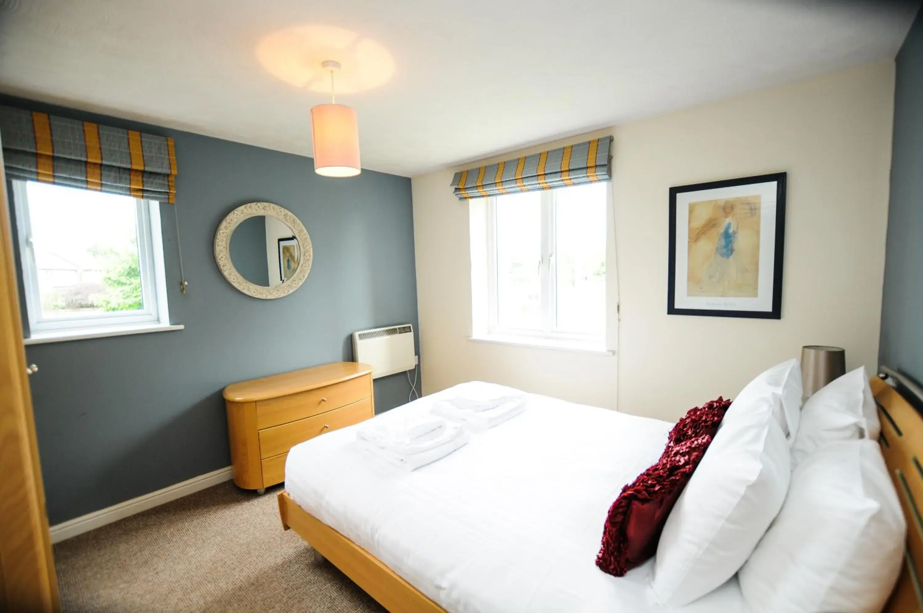 Orchard Gate Apartments from Your Stay Bristol Orchard Gate Apartments from Your Stay Bristol