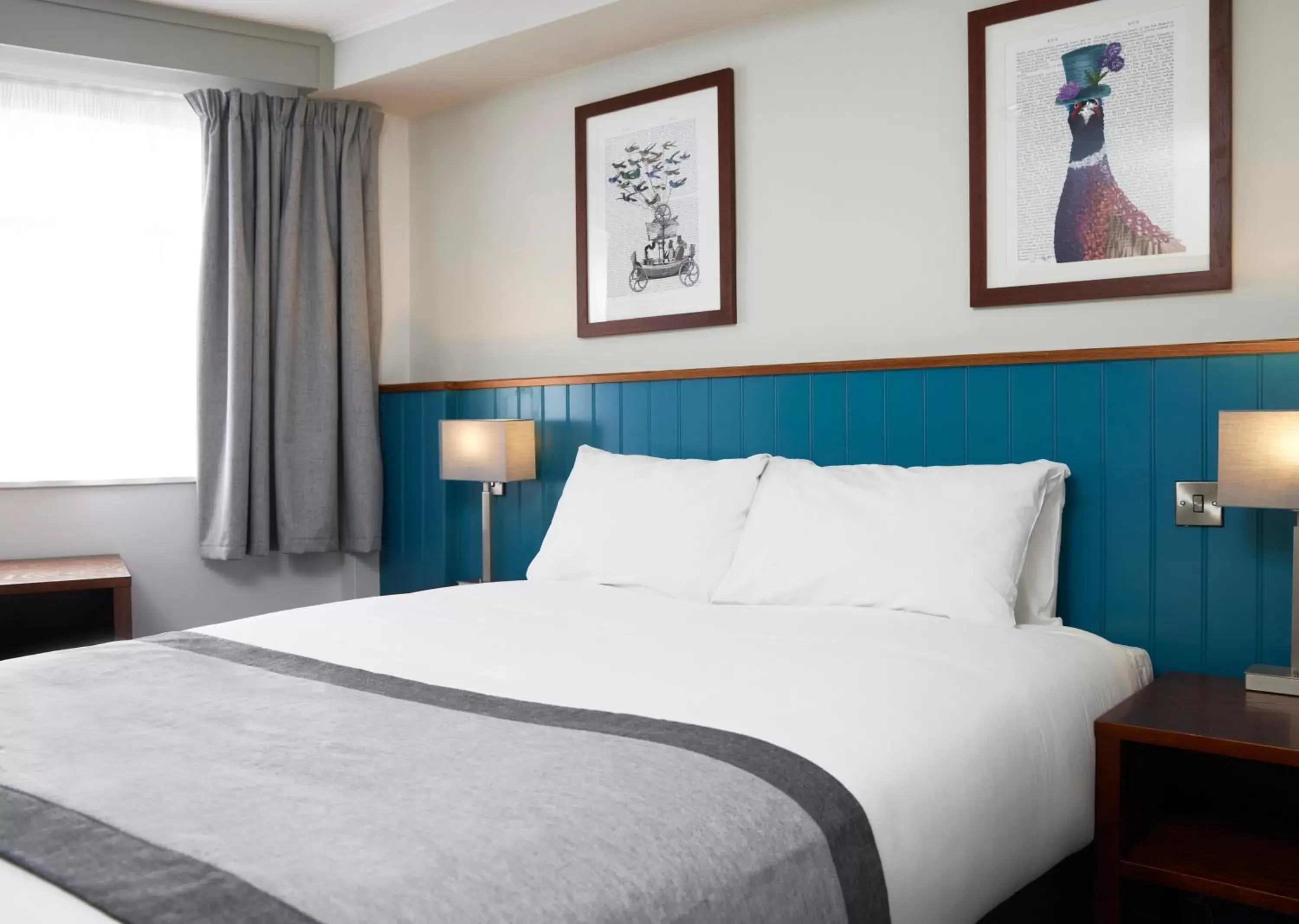 Highwayman By Greene King Inn Highwayman By Greene King Inn