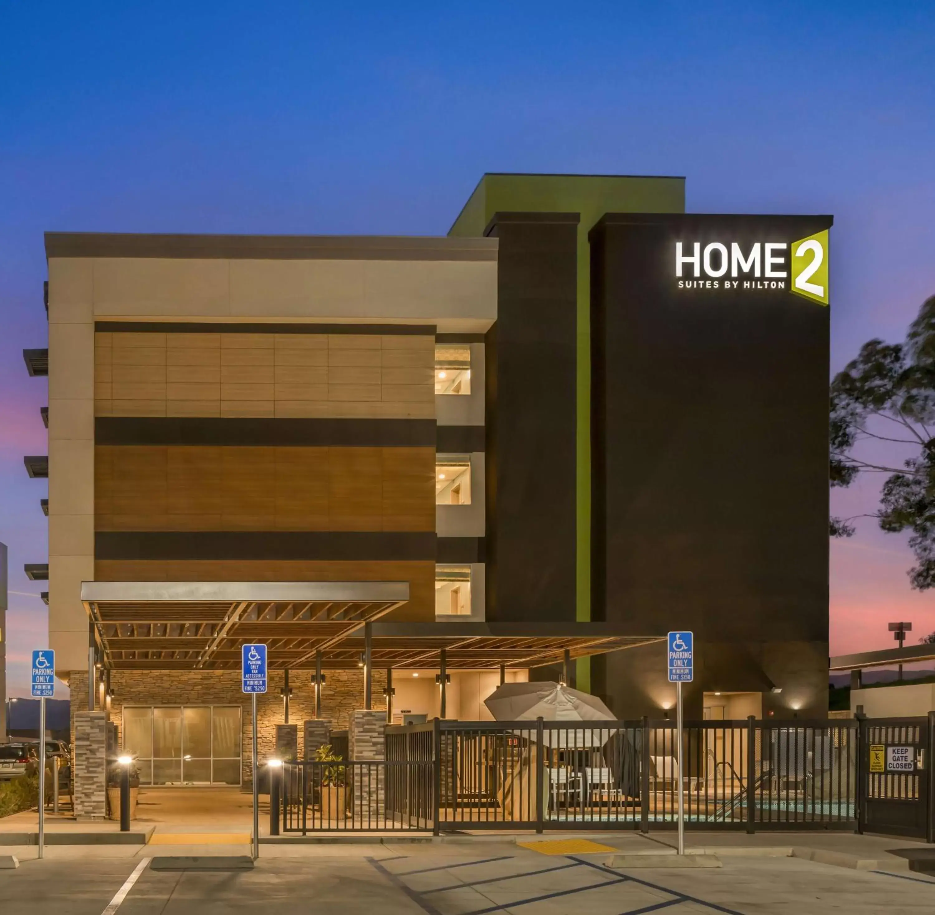 Home2 Suites By Hilton Redlands Home2 Suites By Hilton Redlands