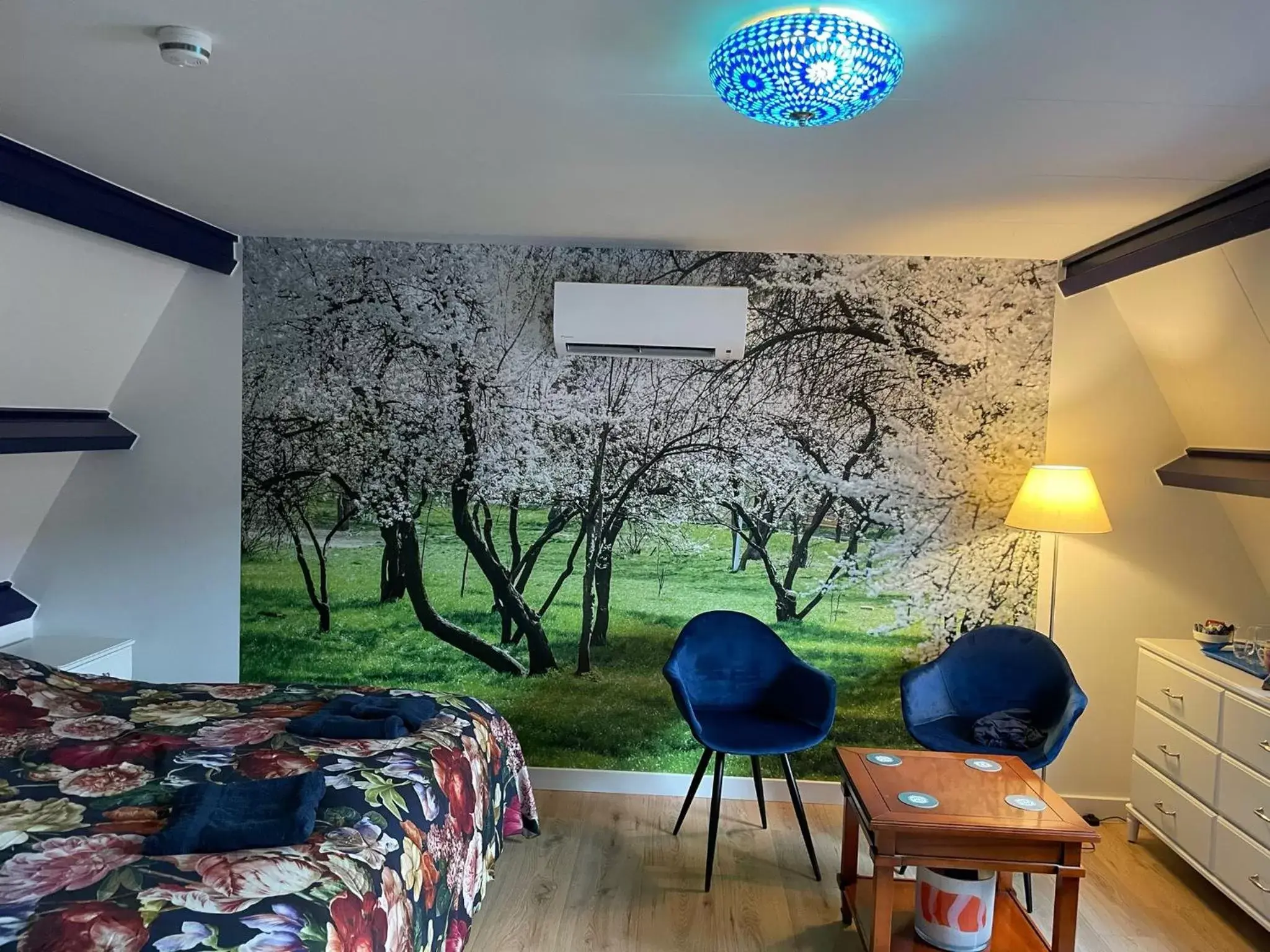 Cozy Bed and Breakfast Cozy Bed and Breakfast