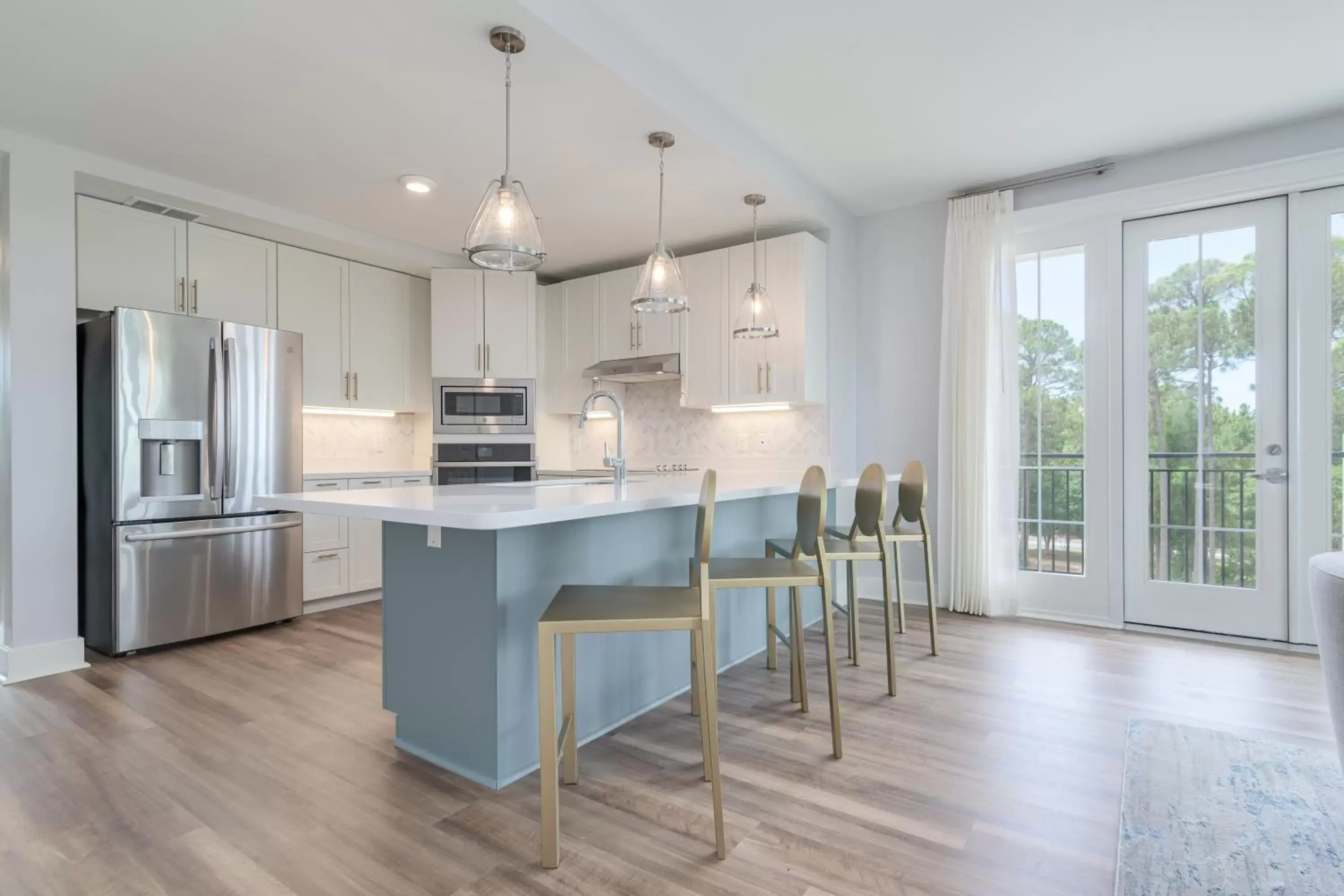 Osprey Pointe 3 Bedroom Condo in Sandestin Golf and Beach Resort Osprey Pointe 3 Bedroom Condo in Sandestin Golf and Beach Resort