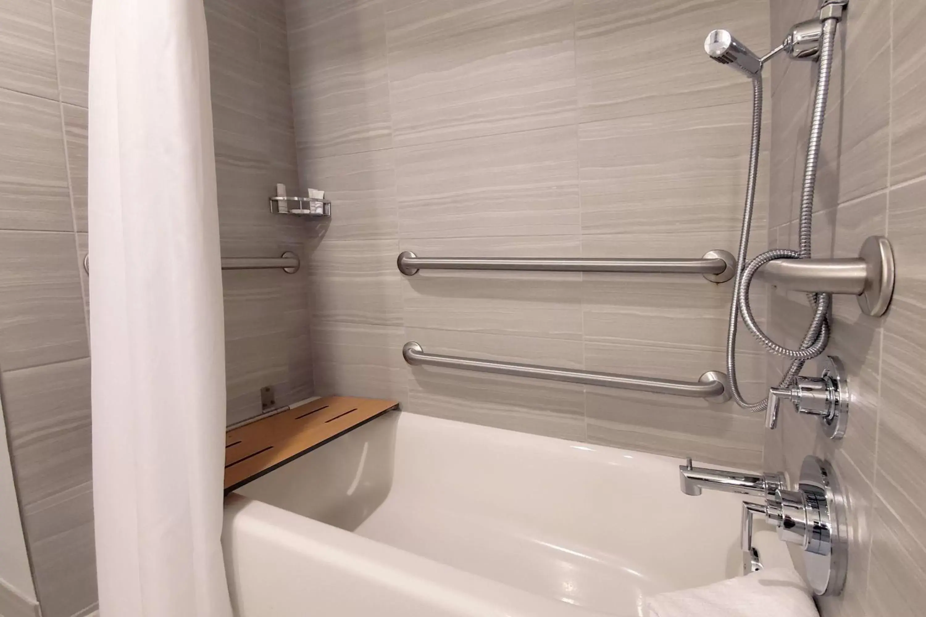 M Club lounge access, Guest room, 2 Double in Franklin Marriott Cool Springs M Club lounge access, Guest room, 2 Double in Franklin Marriott Cool Springs