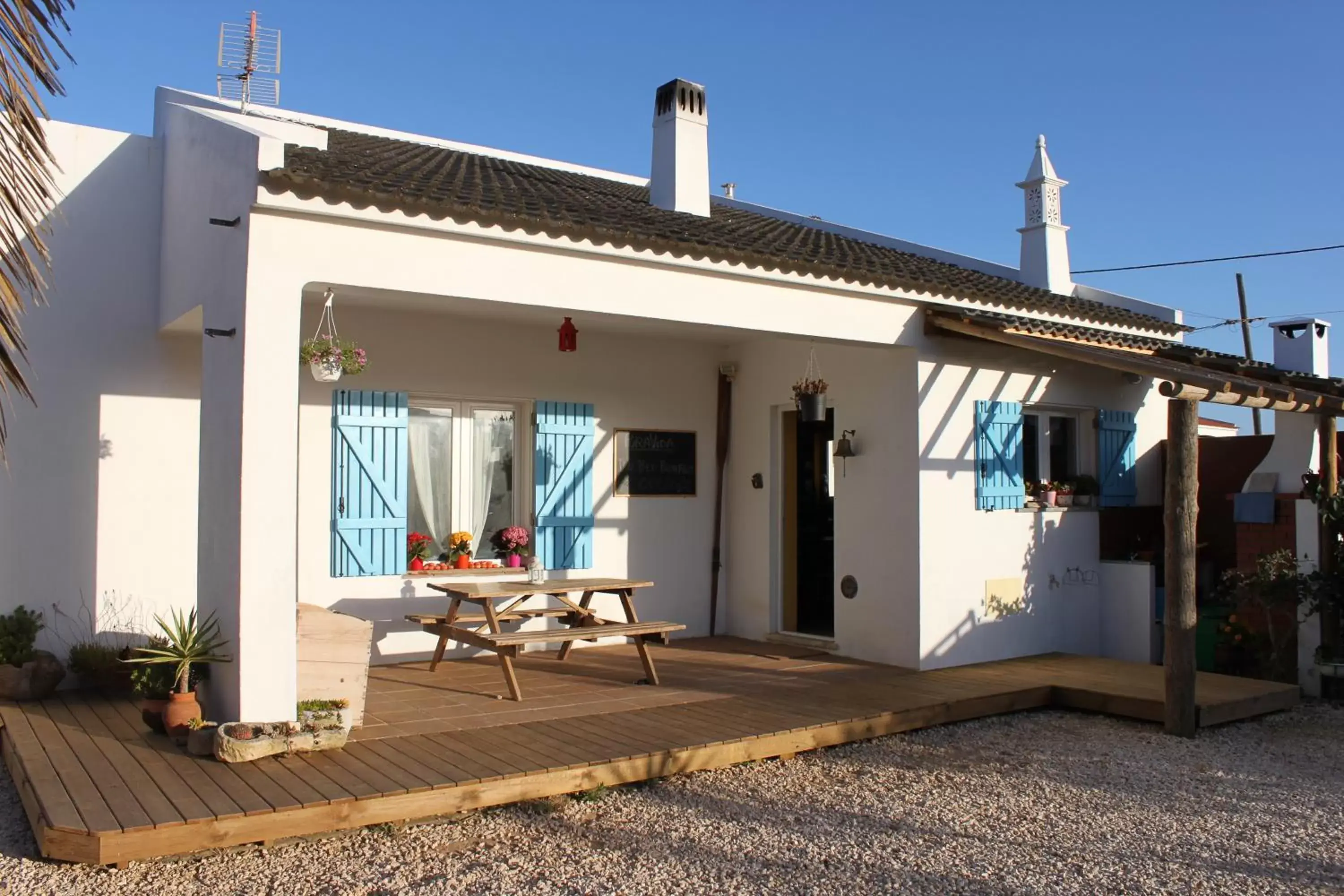 PuraVida Divehouse PuraVida Divehouse