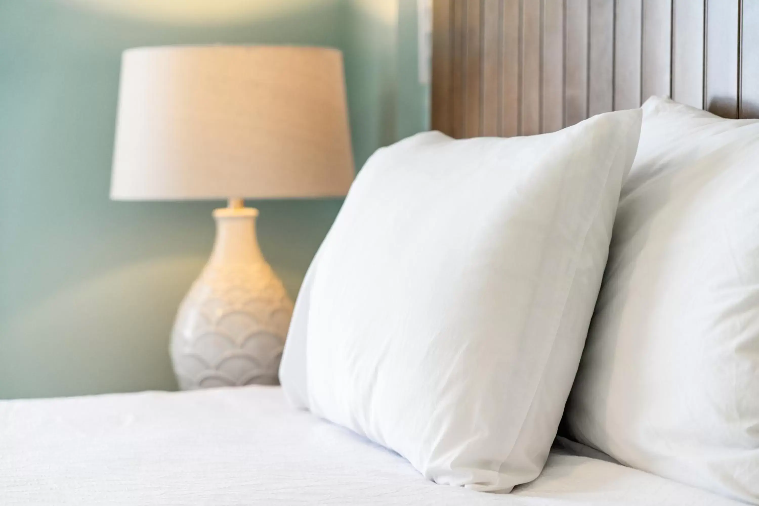 Deluxe Queen Room in Rainbow Bend Resort Deluxe Queen Room in Rainbow Bend Resort