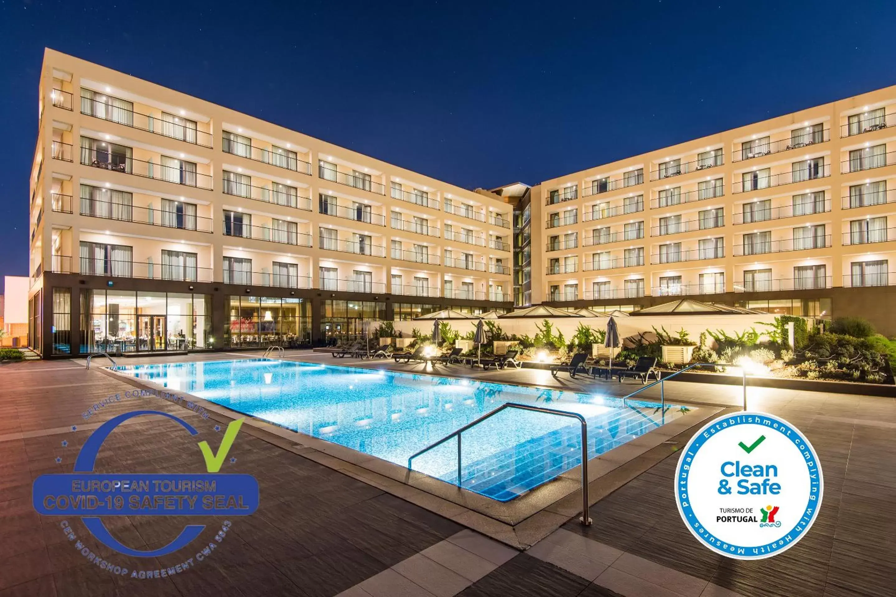 Vila Gale Coimbra Vila Gale Coimbra