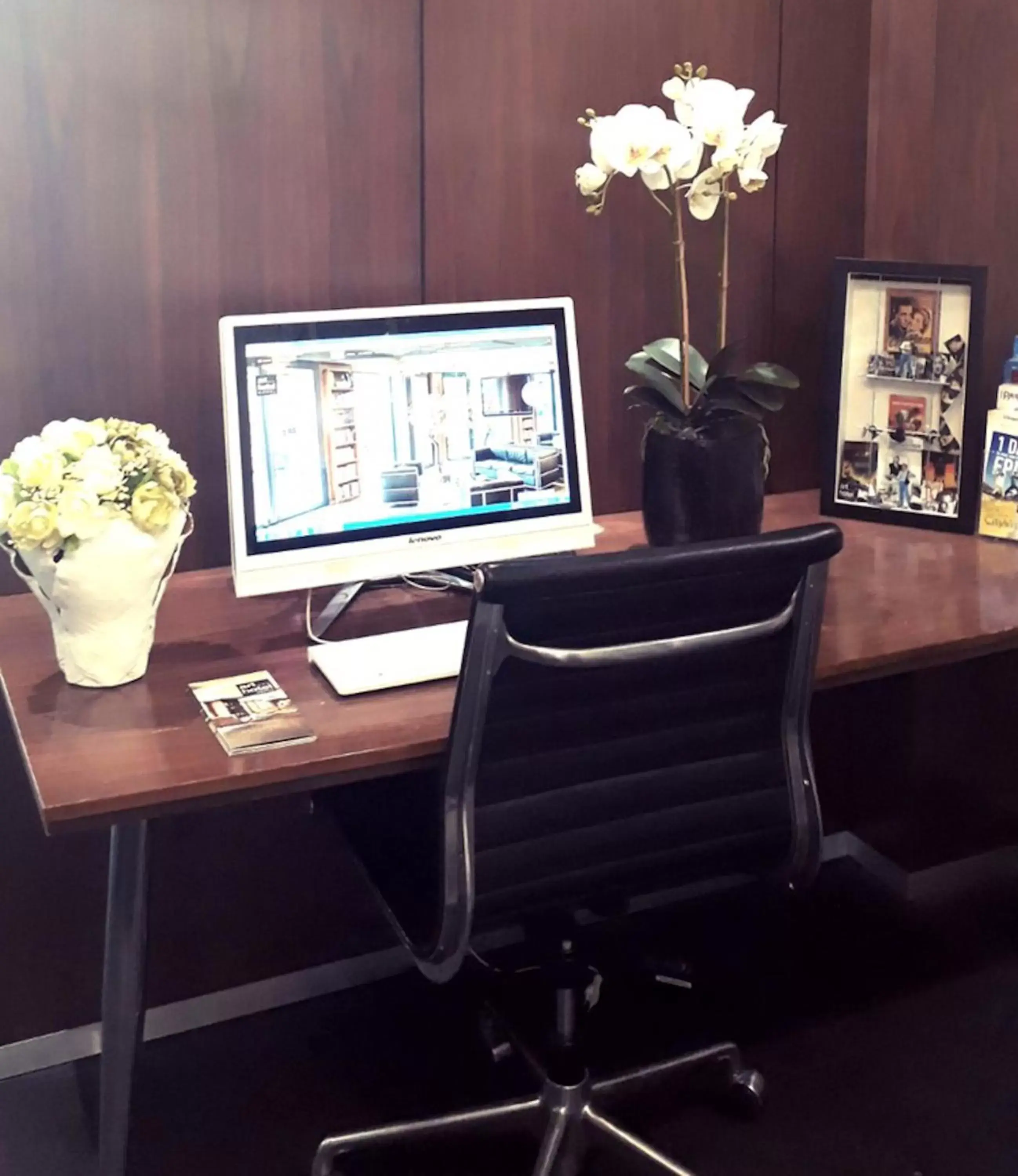 Art Hotel Eiffel Art Hotel Eiffel