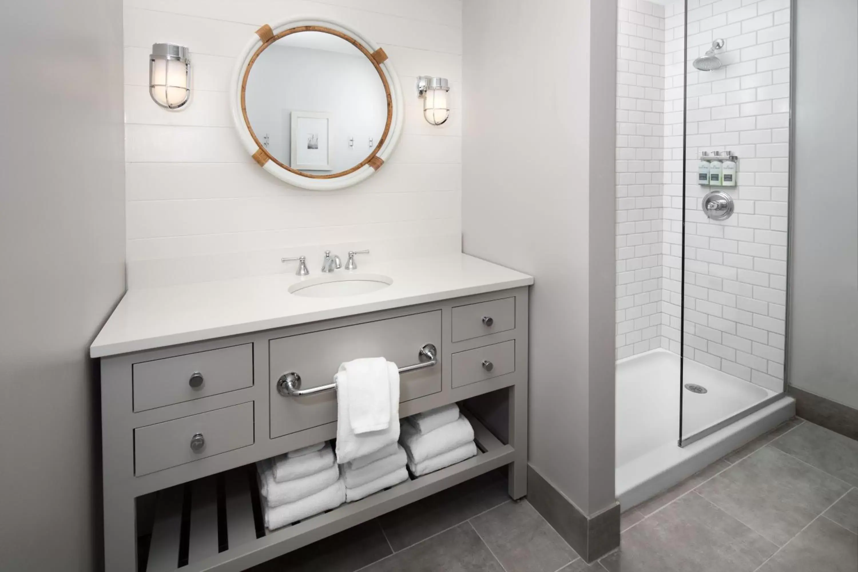 Ocean View King in Beach House Resort Hilton Head Island Ocean View King in Beach House Resort Hilton Head Island