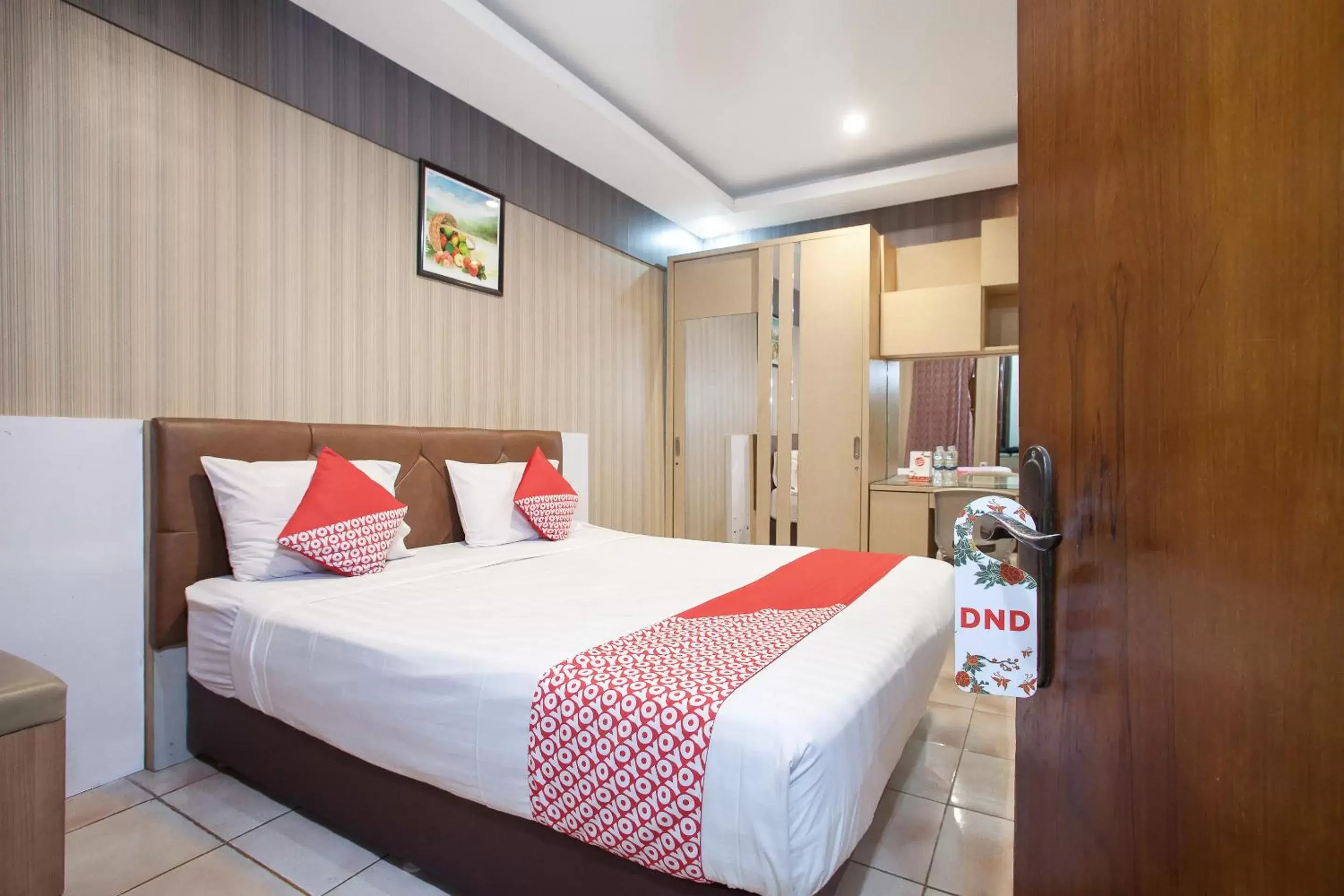 Angs residence Angs residence