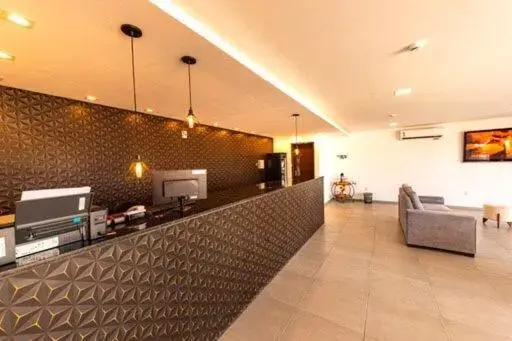 Barra De Maragogi Pousada Barra De Maragogi Pousada