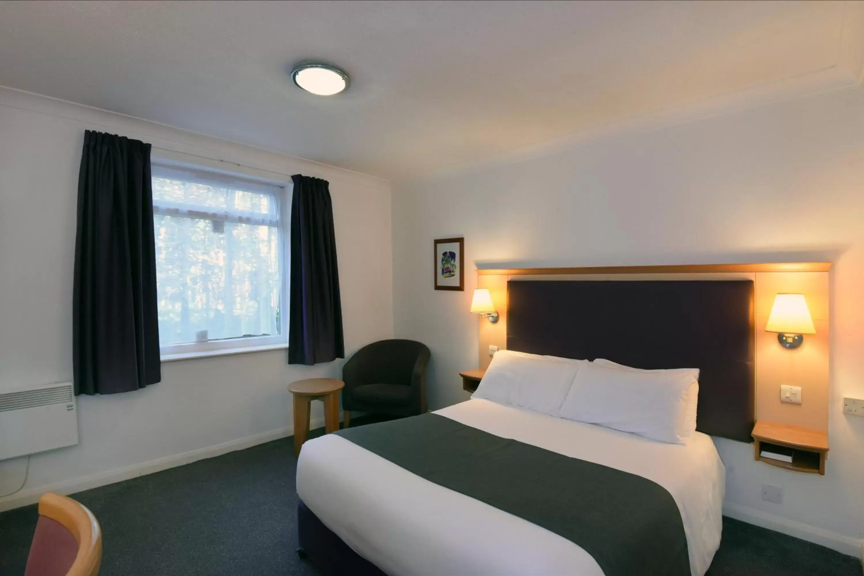 Lea Gate by Greene King Inns Lea Gate by Greene King Inns