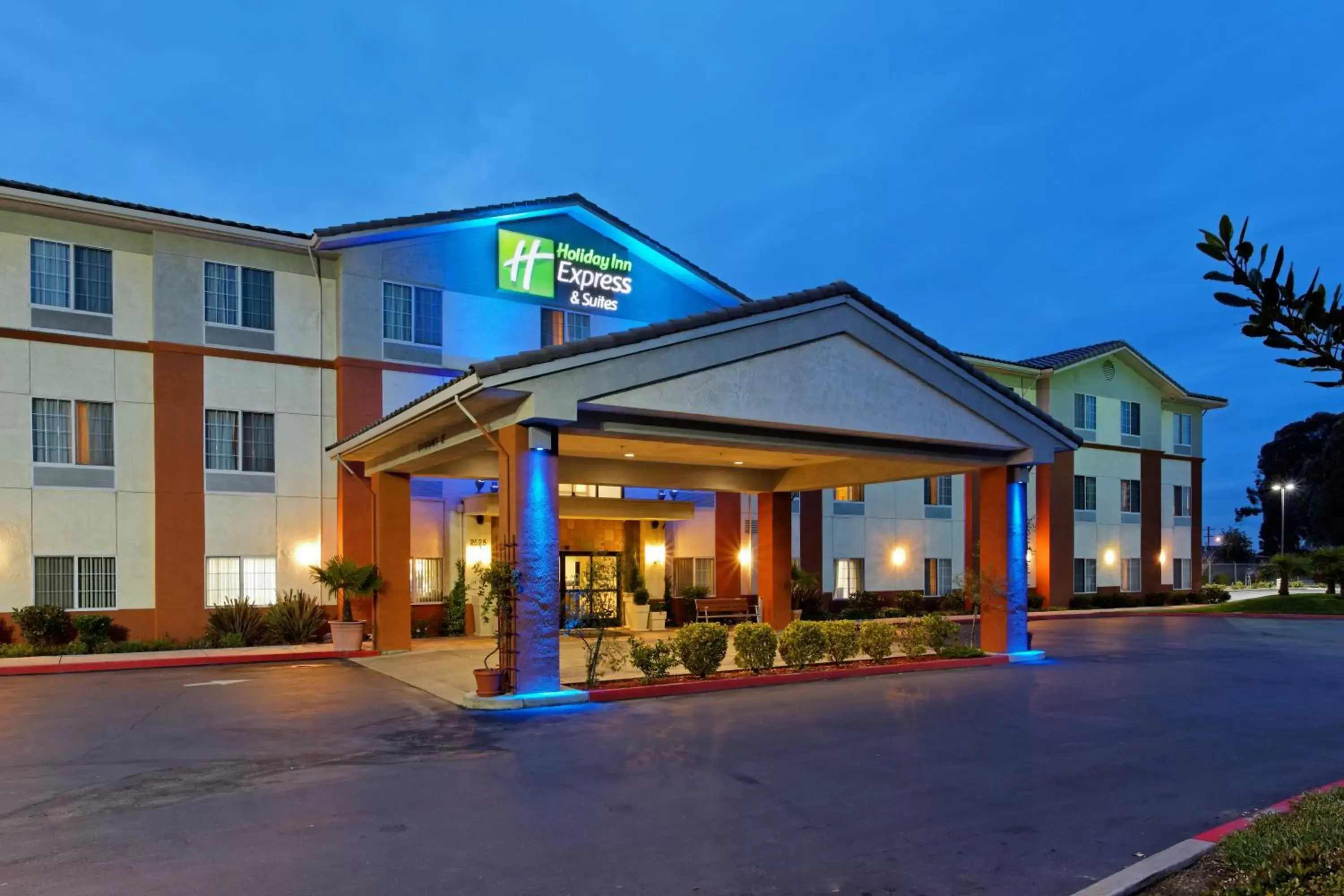 Holiday Inn Express San Pablo - Richmond Area by IHG Holiday Inn Express San Pablo - Richmond Area by IHG