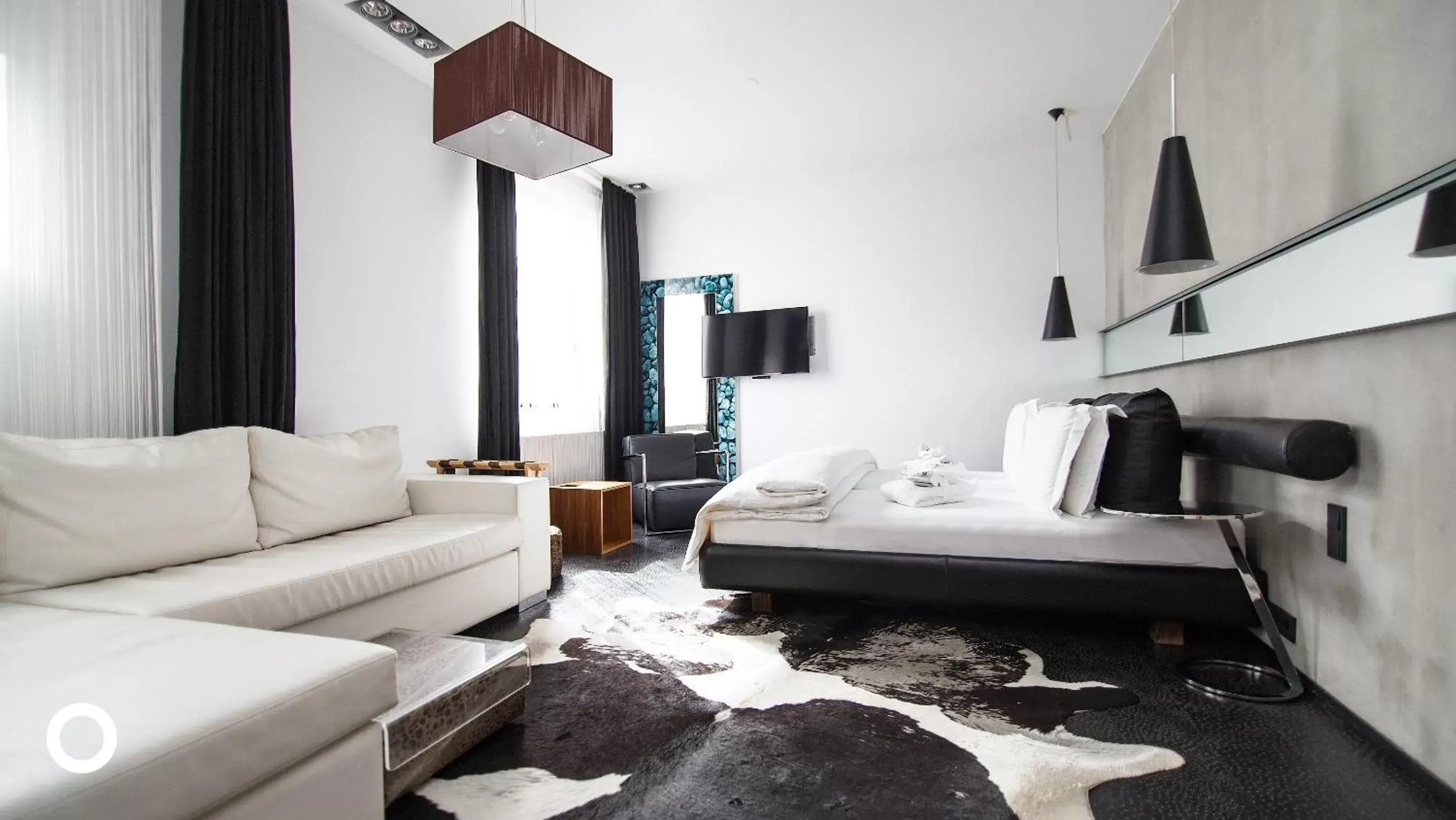 Thingholt by Center Hotels Thingholt by Center Hotels