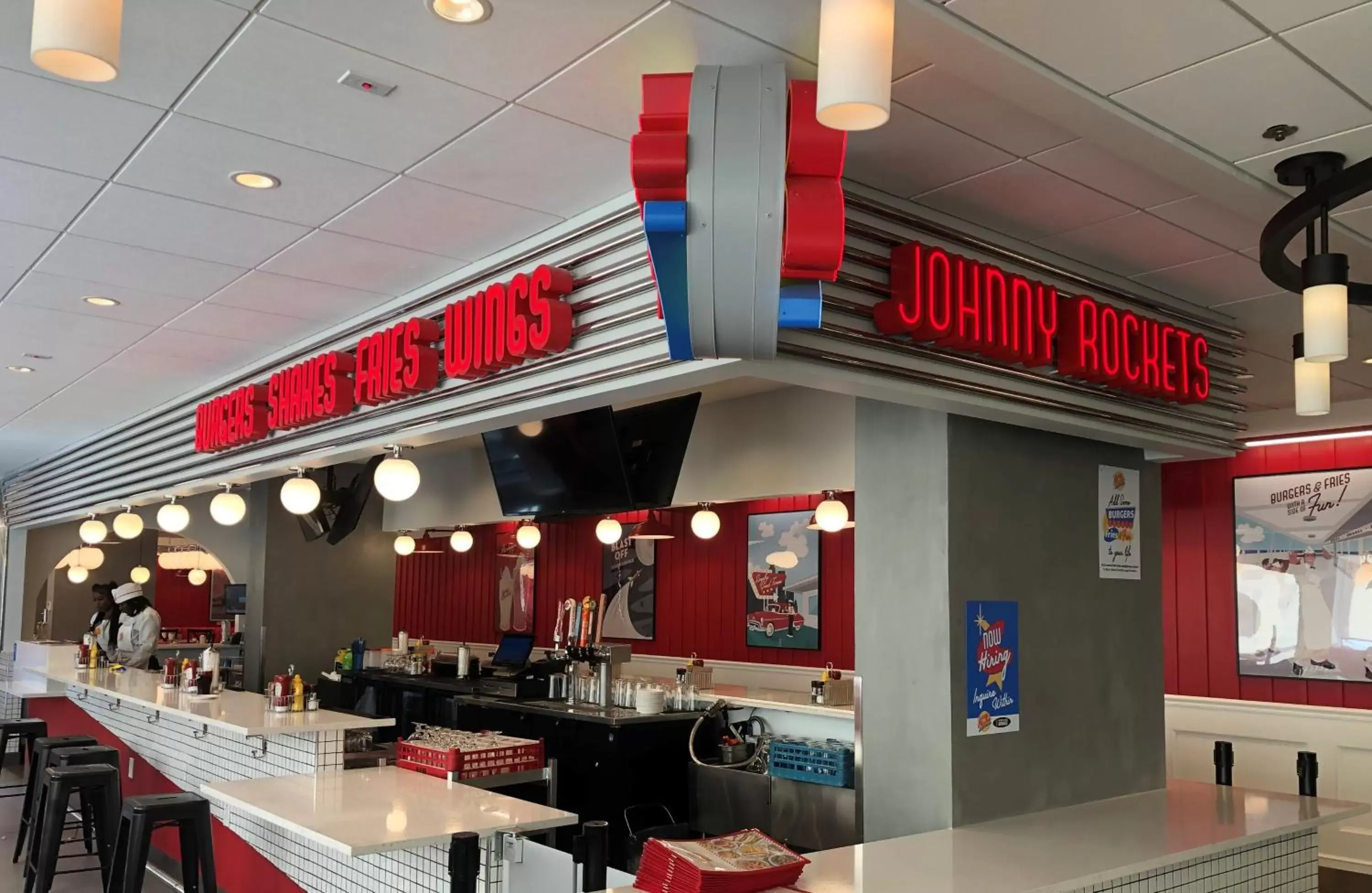 Holiday Inn Washington-Central/White House by IHG Holiday Inn Washington-Central/White House by IHG