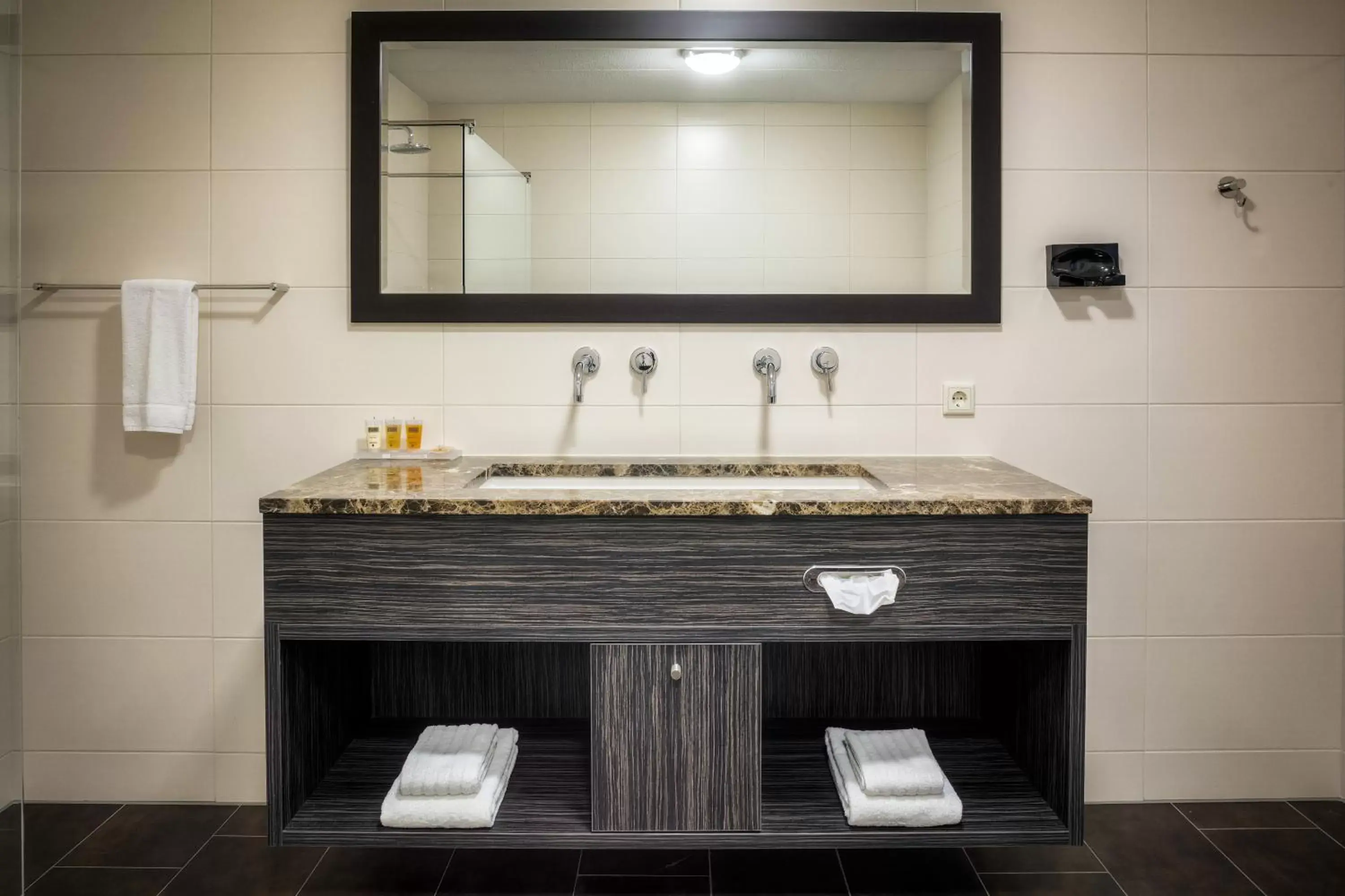 Executive Suite in Fletcher Landgoed Hotel Holthurnsche Hof Executive Suite in Fletcher Landgoed Hotel Holthurnsche Hof