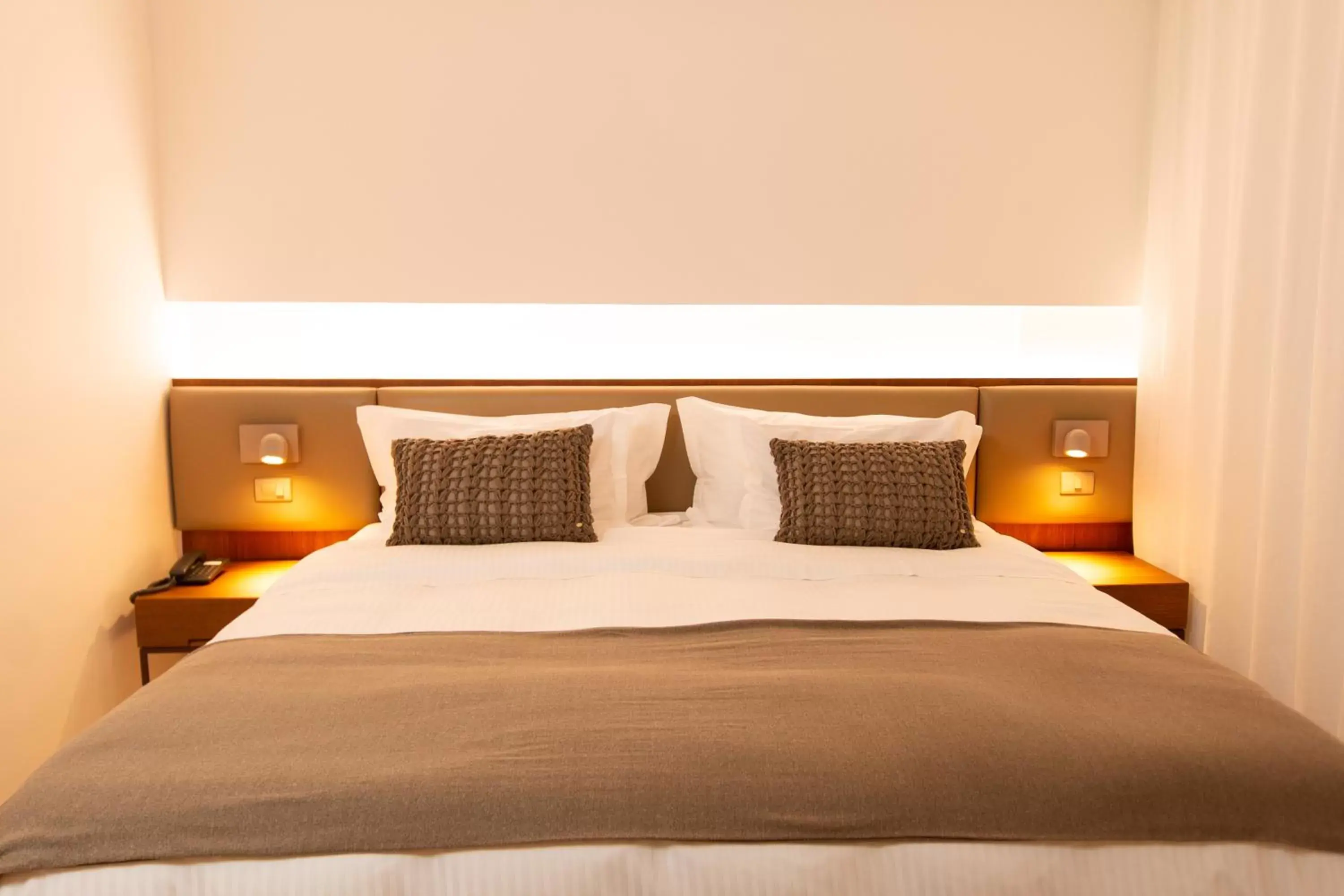 Royal Suite in Quality Hotel Pampulha & Convention Center Royal Suite in Quality Hotel Pampulha & Convention Center