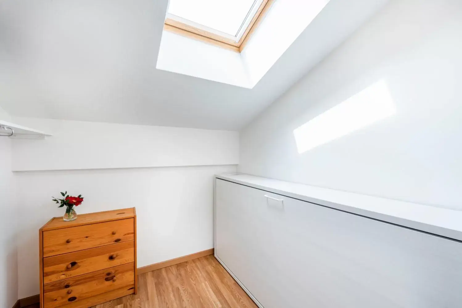 Bungalow with Garden View in I Grappoli Bungalow with Garden View in I Grappoli