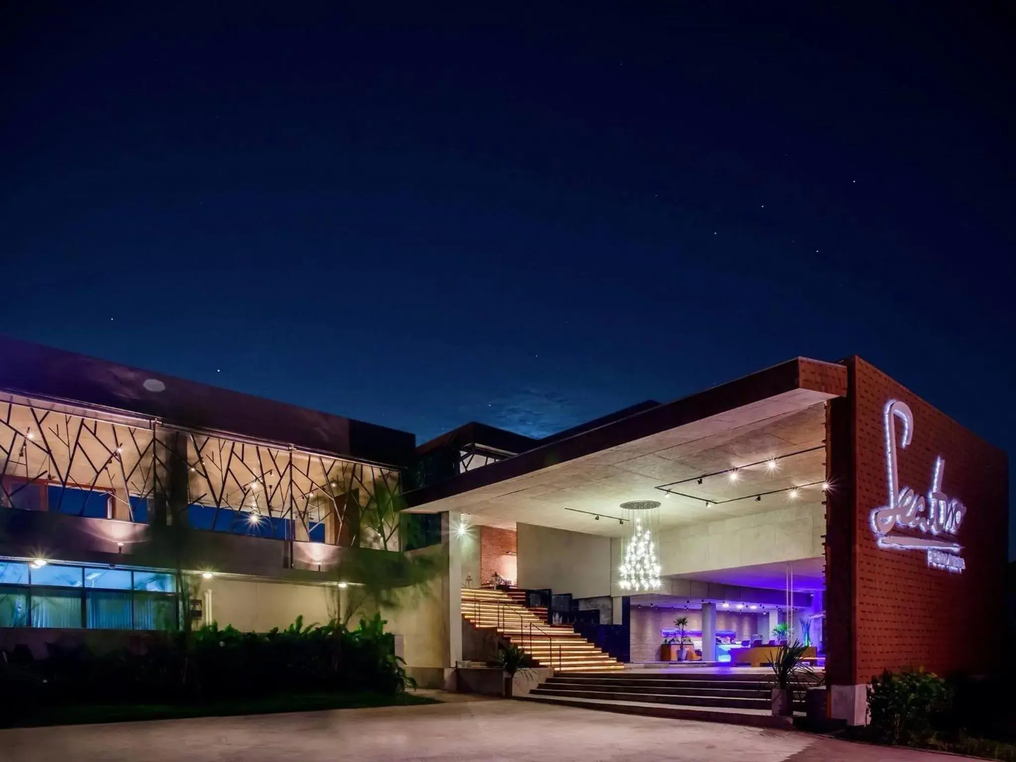 Sea Two Pool Villa Resort Pattaya Sea Two Pool Villa Resort Pattaya