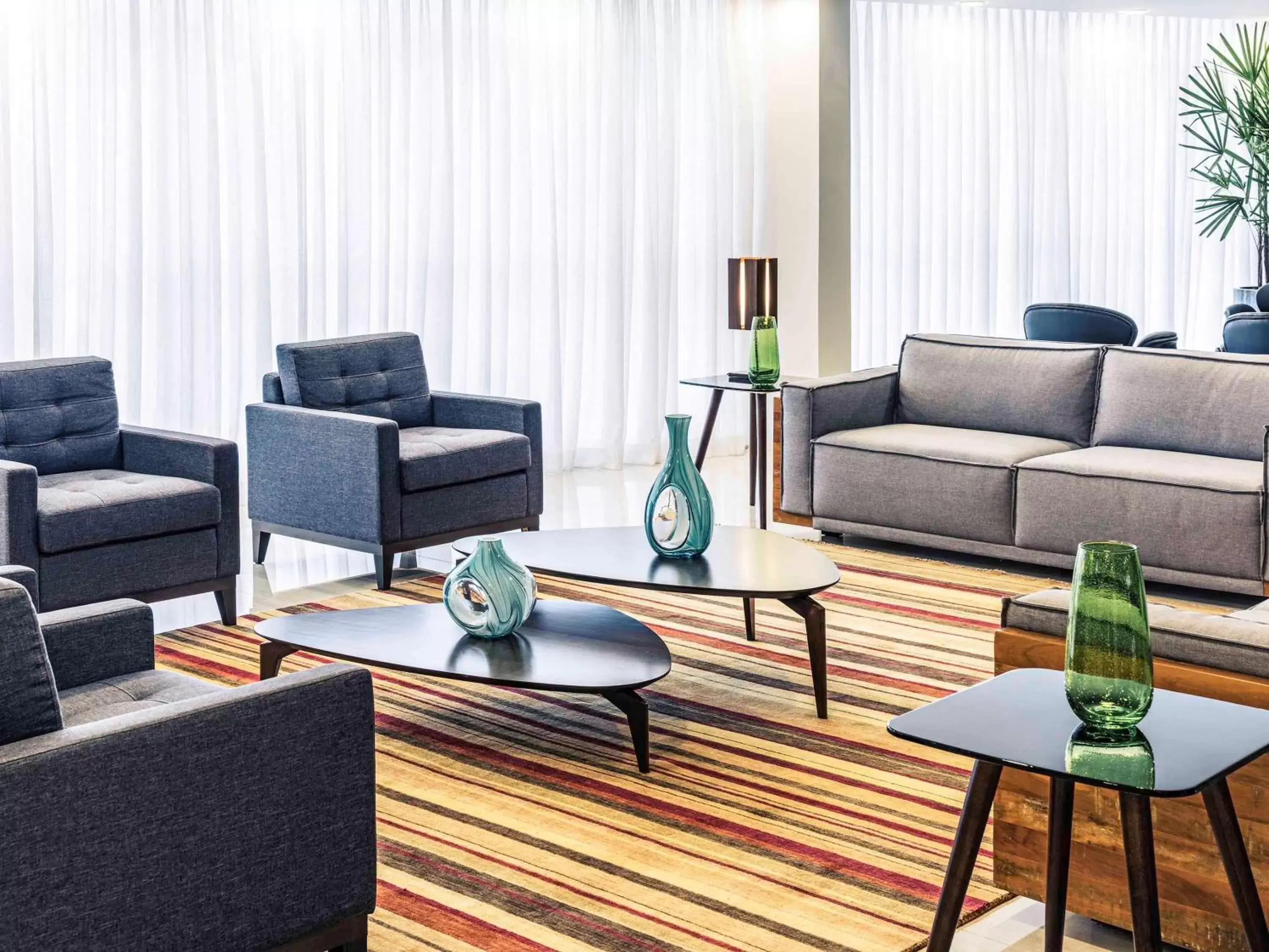 Mercure Ribeirao Preto Mercure Ribeirao Preto