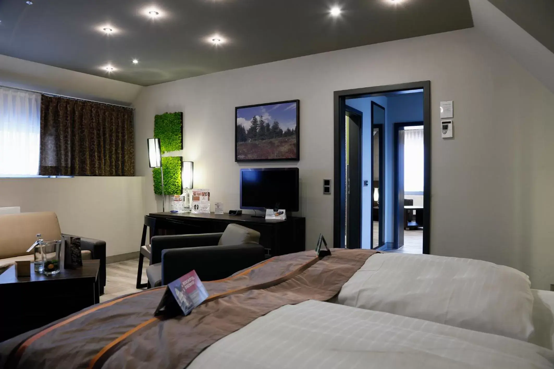 Apartment - Annex in Villa Silva - Oberhof Apartment - Annex in Villa Silva - Oberhof