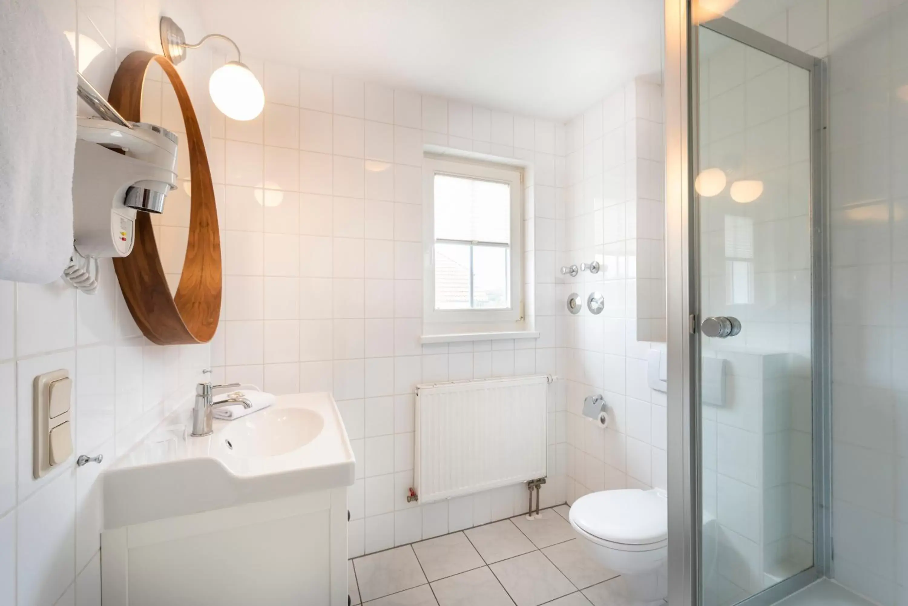 Deluxe Apartment in Precise Resort Rügen Apartments & SPLASH Erlebniswelt Deluxe Apartment in Precise Resort Rügen Apartments & SPLASH Erlebniswelt