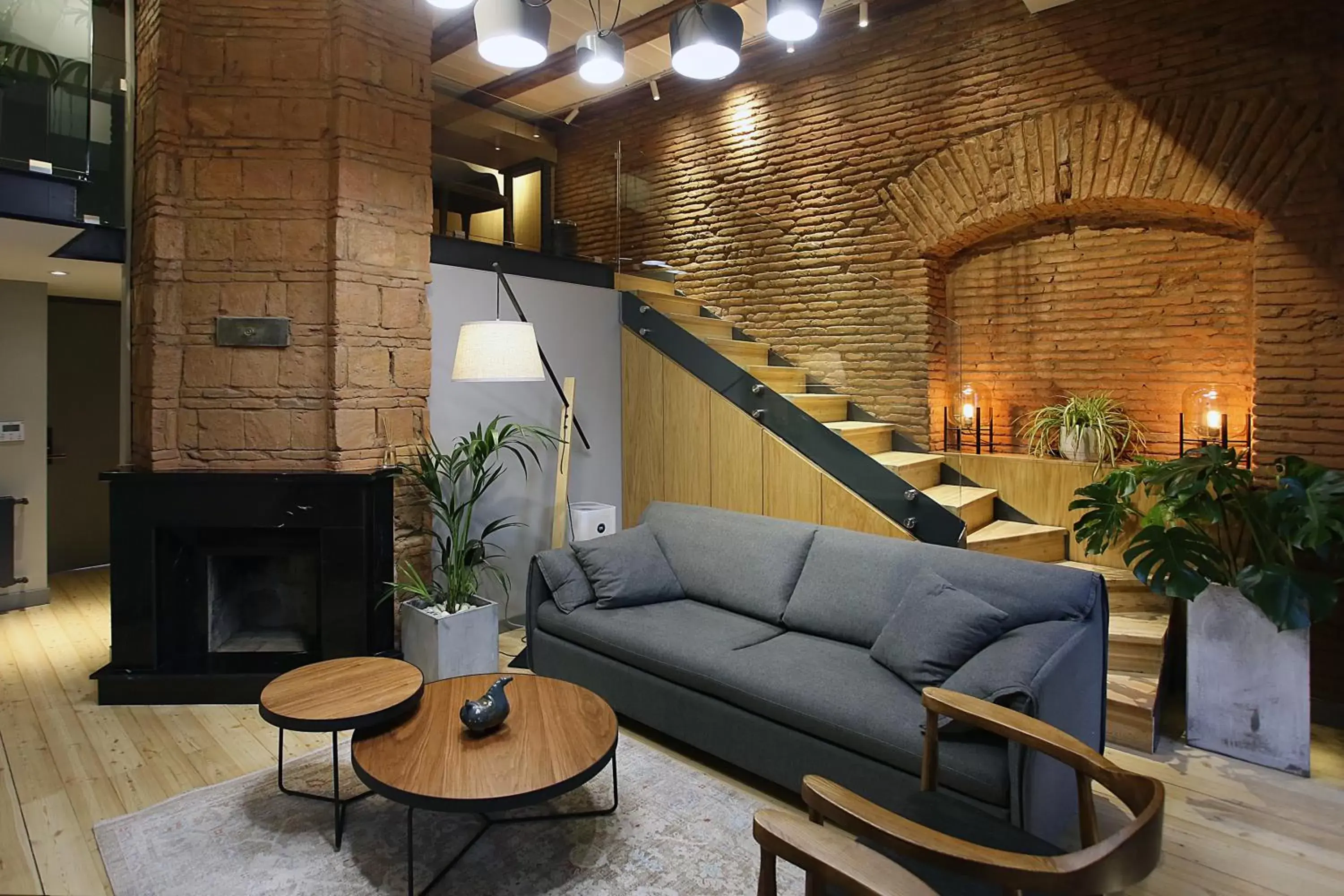 Paskunji Residence Paskunji Residence