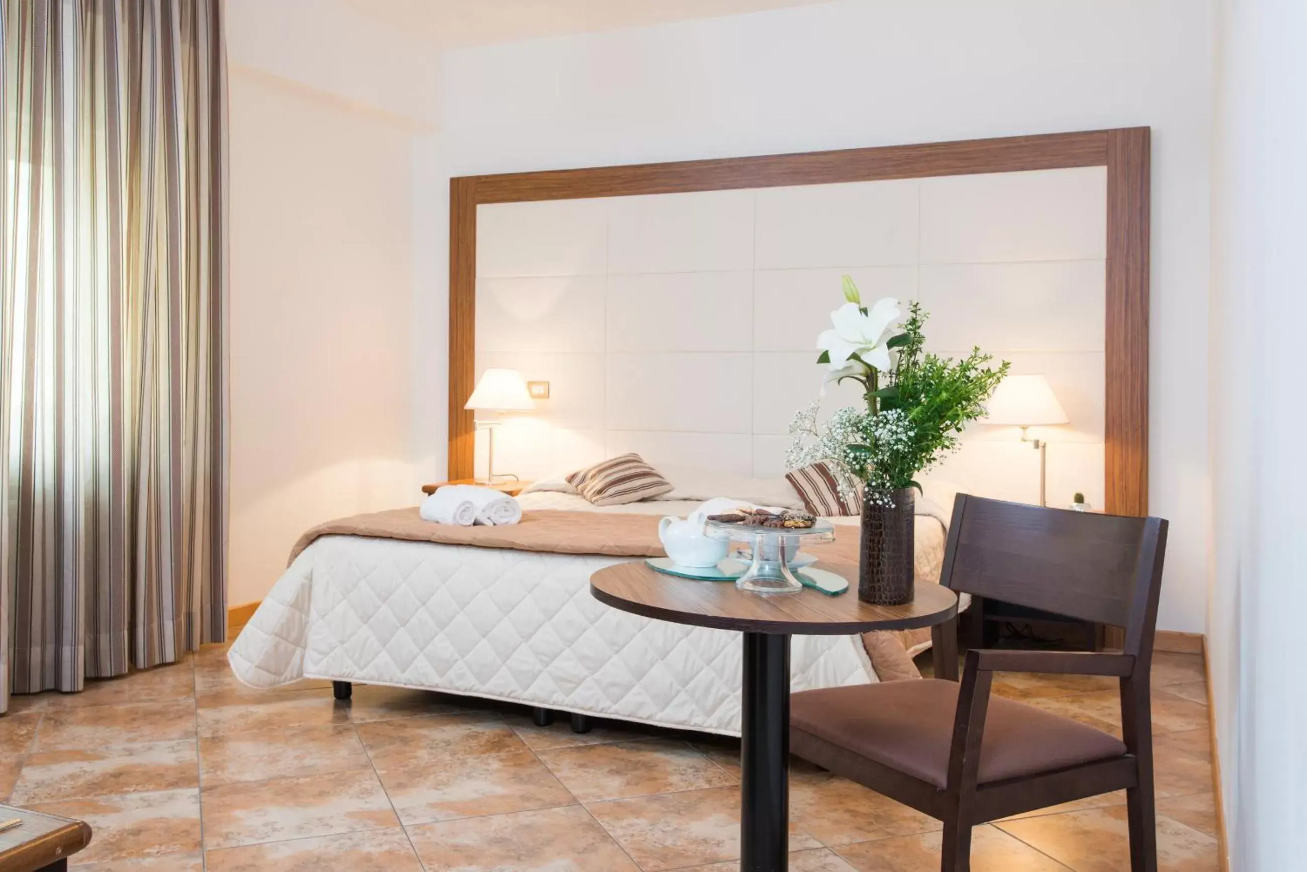 Royal Hotel Royal Hotel