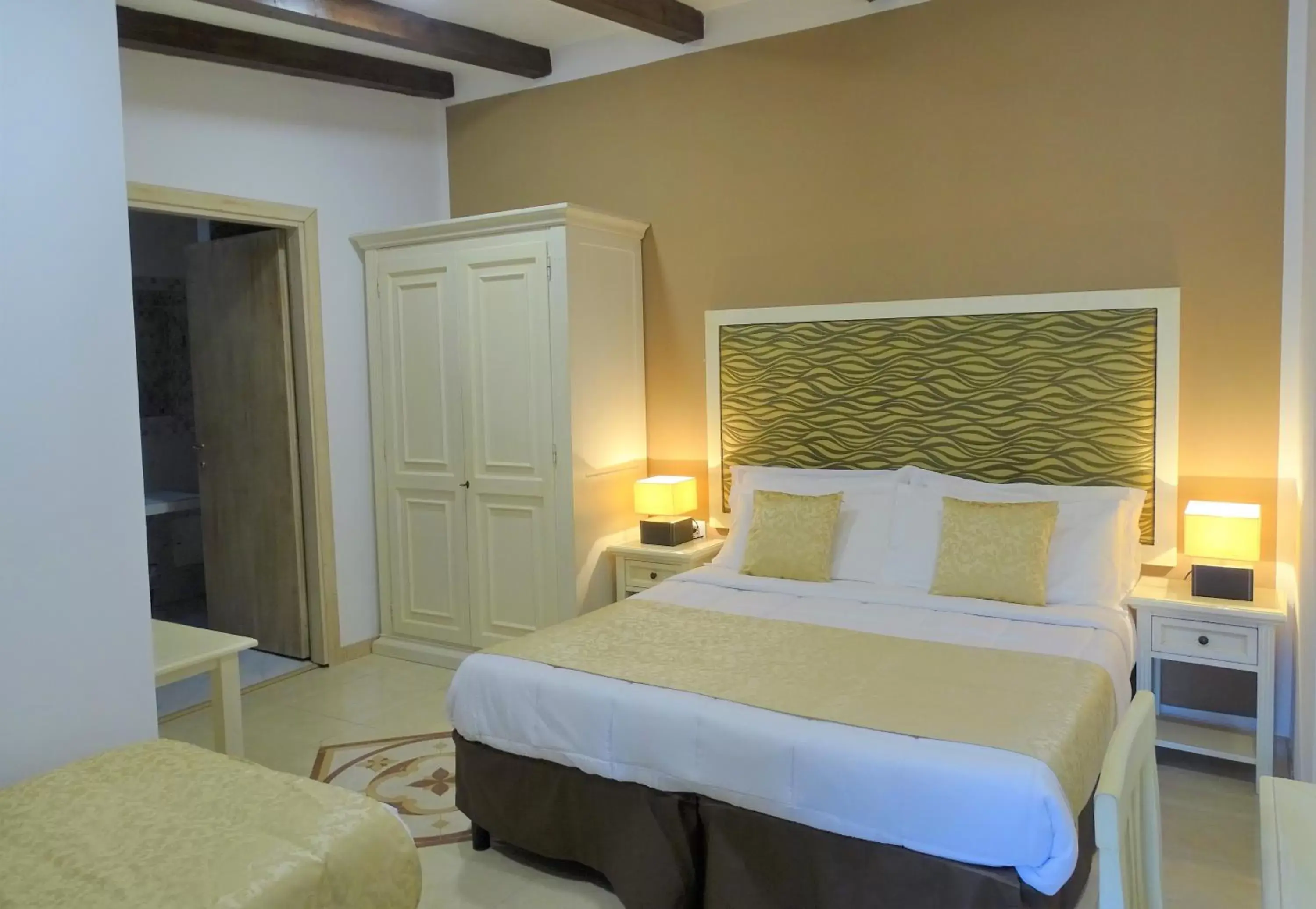 Locanda Domus De Vida Locanda Domus De Vida