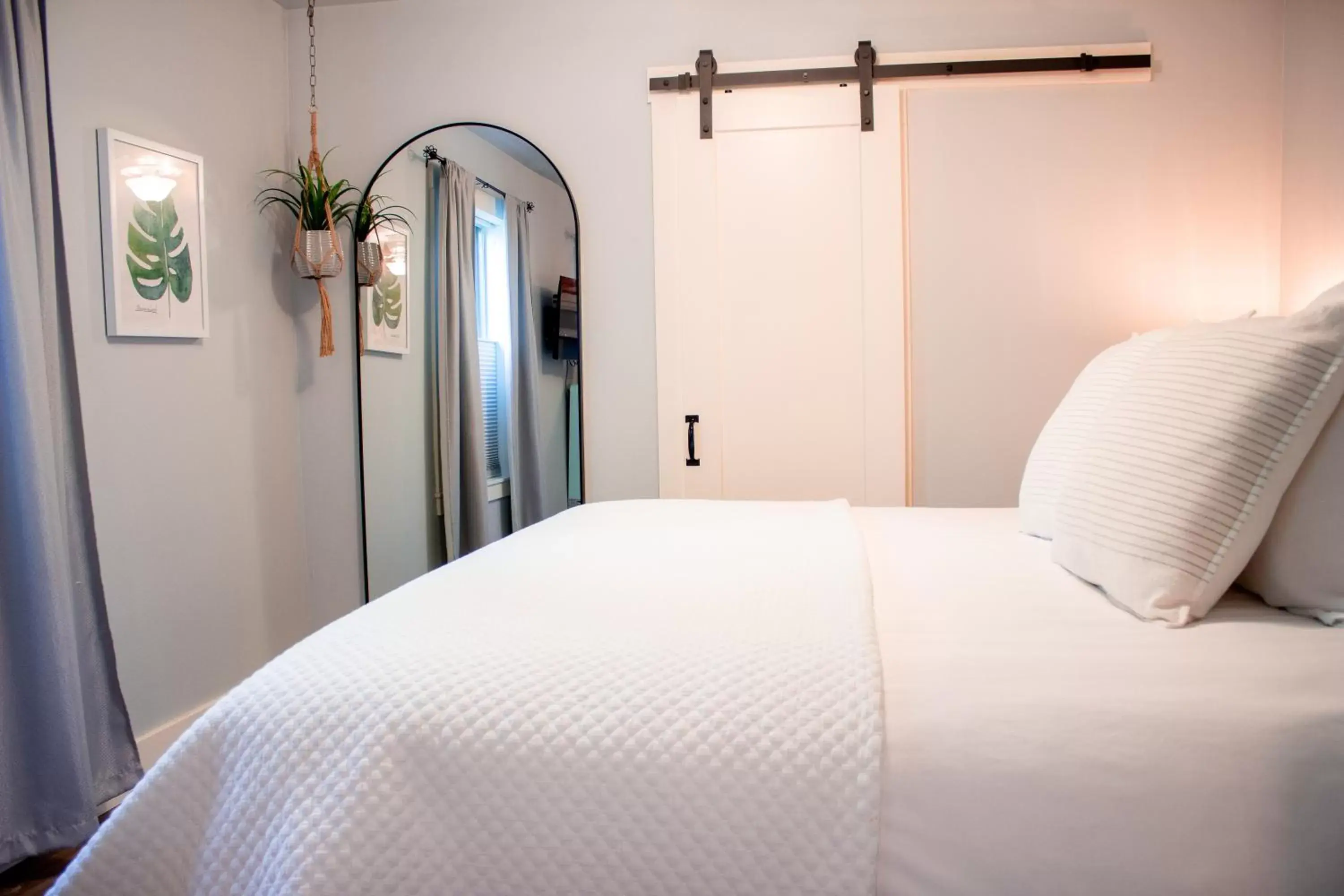 King Studio in Douglas On Third King Studio in Douglas On Third