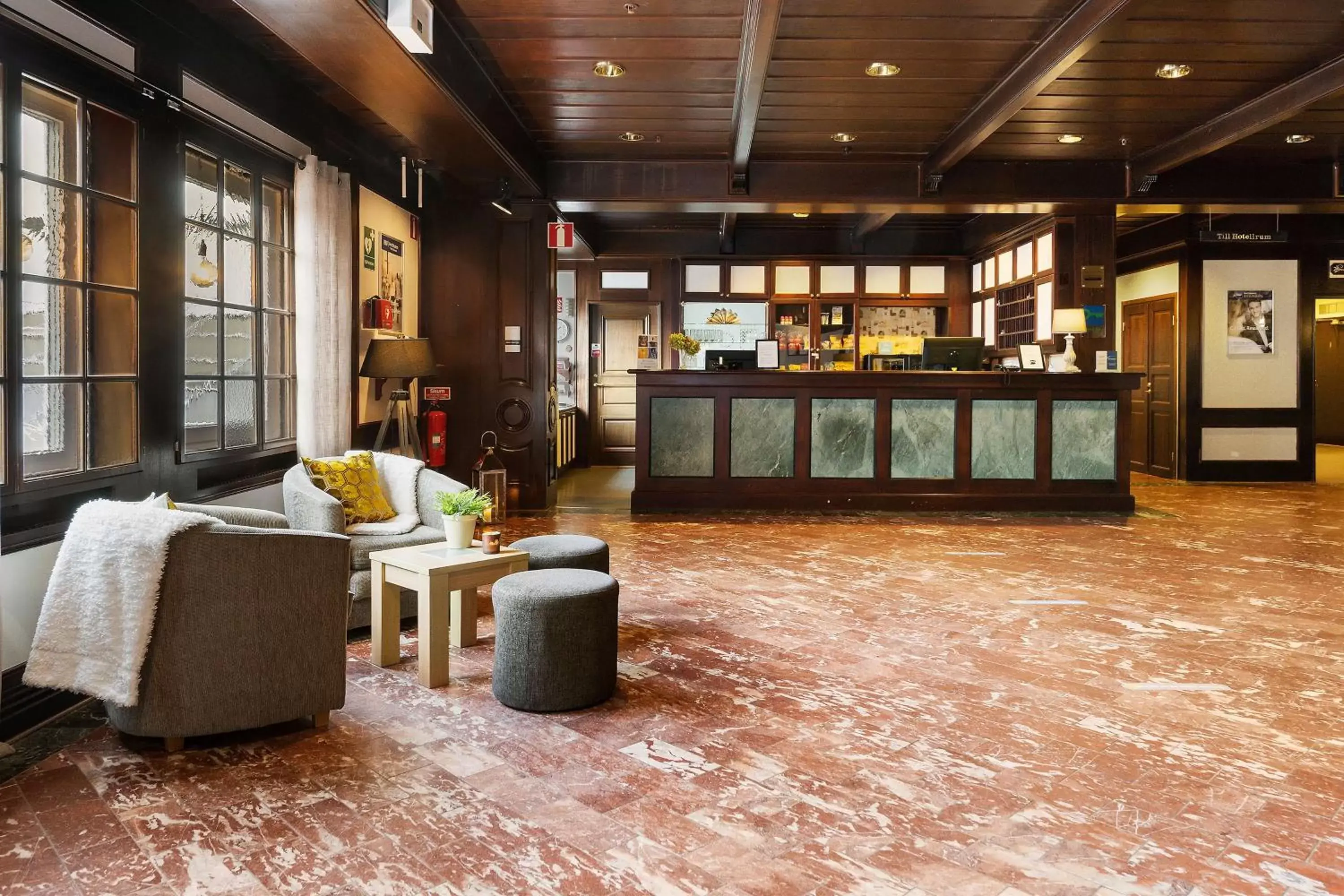 Best Western Nya Star Hotel Best Western Nya Star Hotel