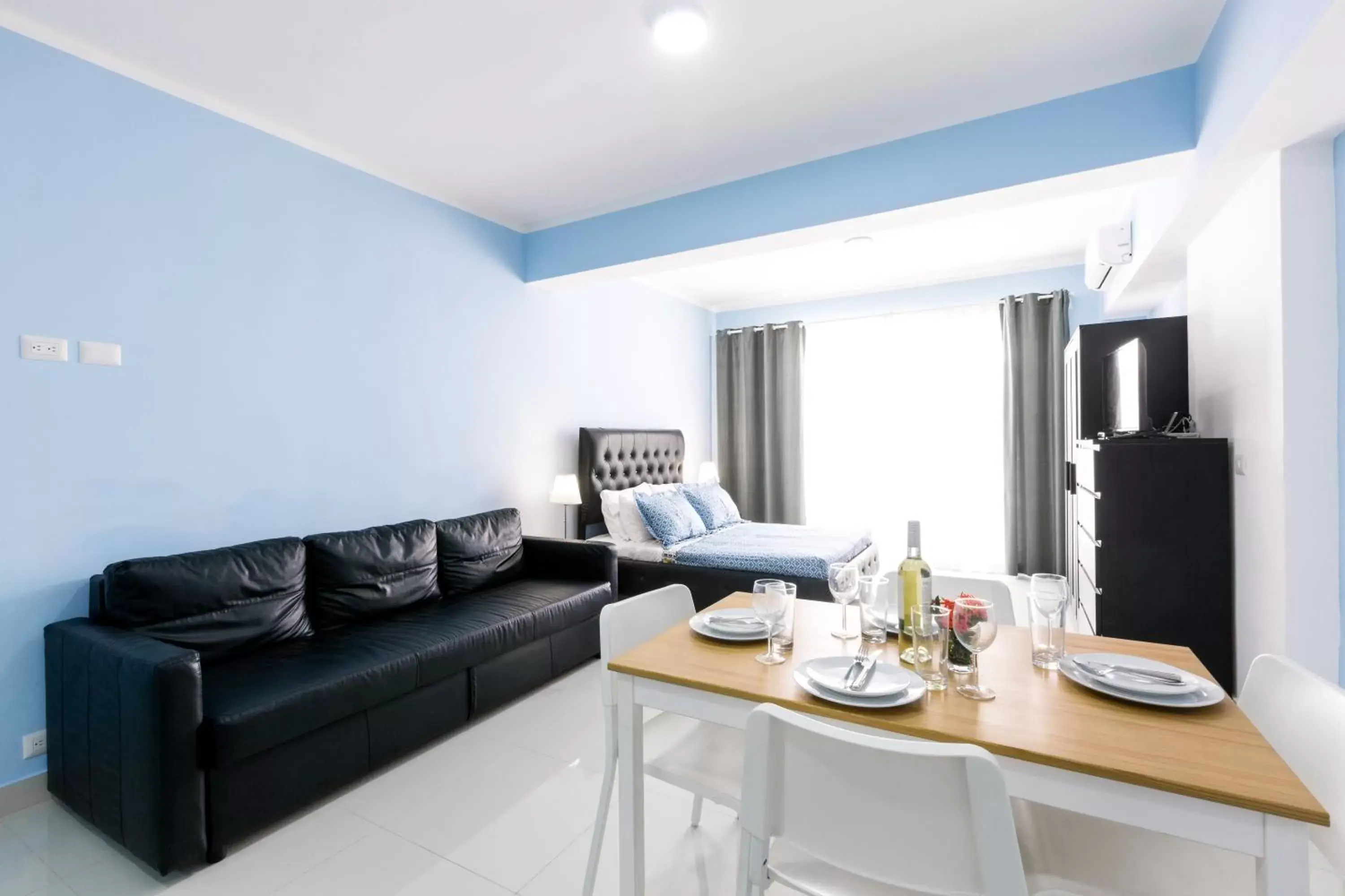 Suite in GRAND CARIBE BEACH CLUB and SPA - PLAYA LOS CORALES Suite in GRAND CARIBE BEACH CLUB and SPA - PLAYA LOS CORALES