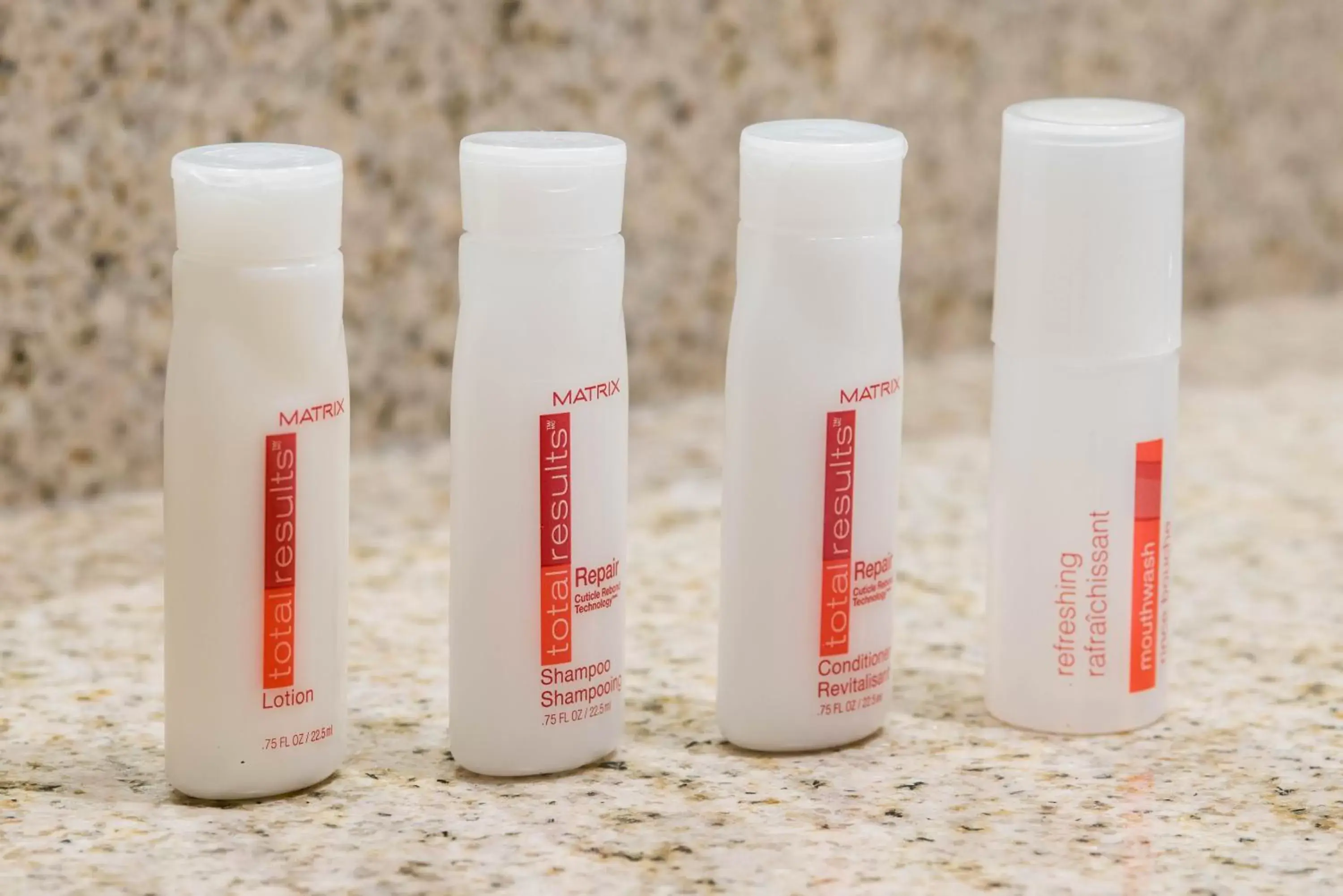 Deluxe King Room - Disability Access/Non-Smoking in Days Hotel by Wyndham Toms River Jersey Shore Deluxe King Room - Disability Access/Non-Smoking in Days Hotel by Wyndham Toms River Jersey Shore