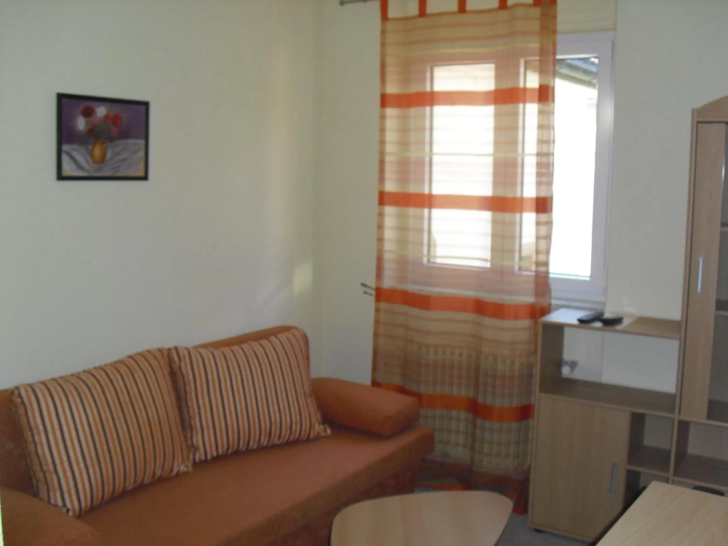 Apartment in Gasthaus zur Schnecke Kandern Apartment in Gasthaus zur Schnecke Kandern