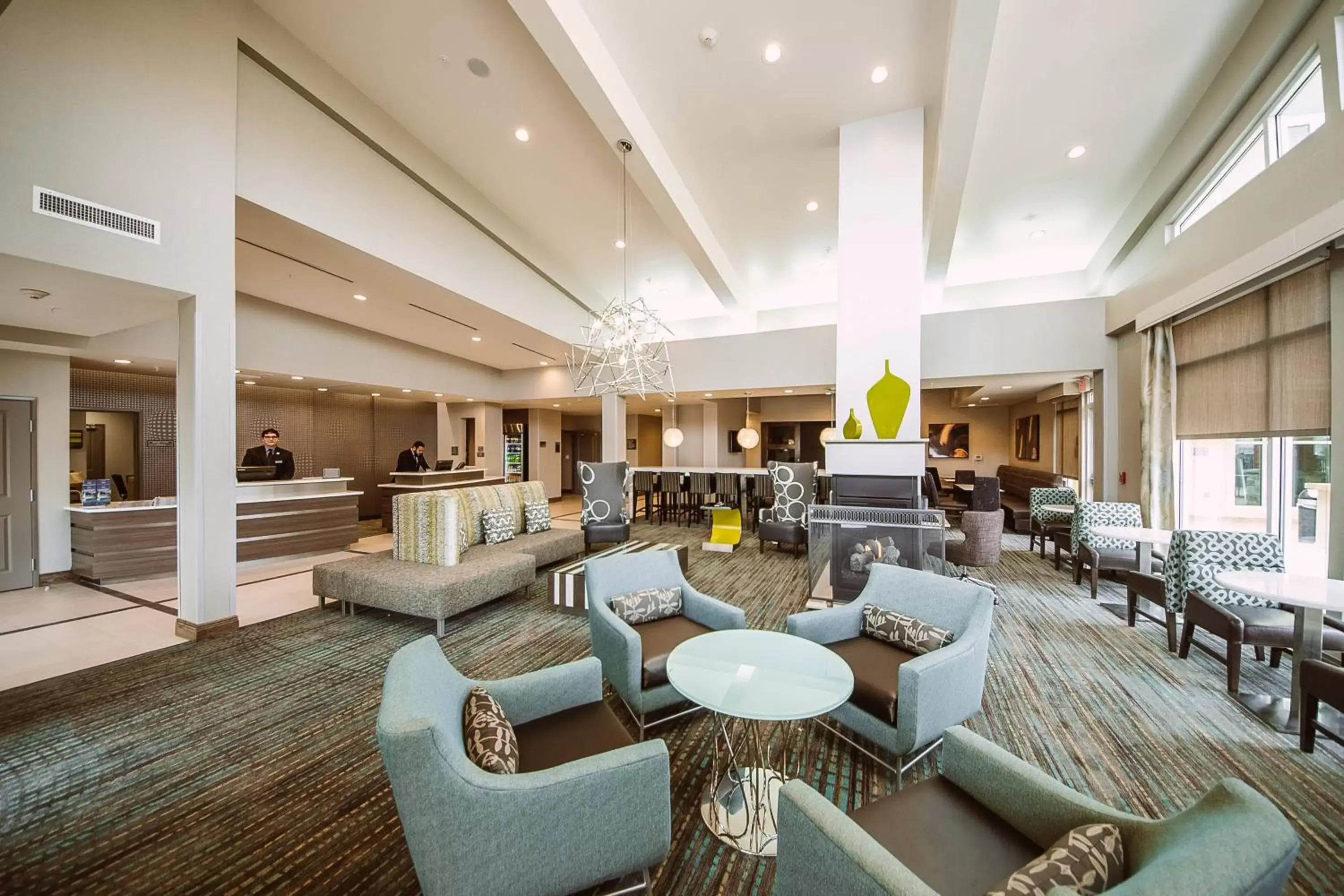 Residence Inn by Marriott Harlingen Residence Inn by Marriott Harlingen