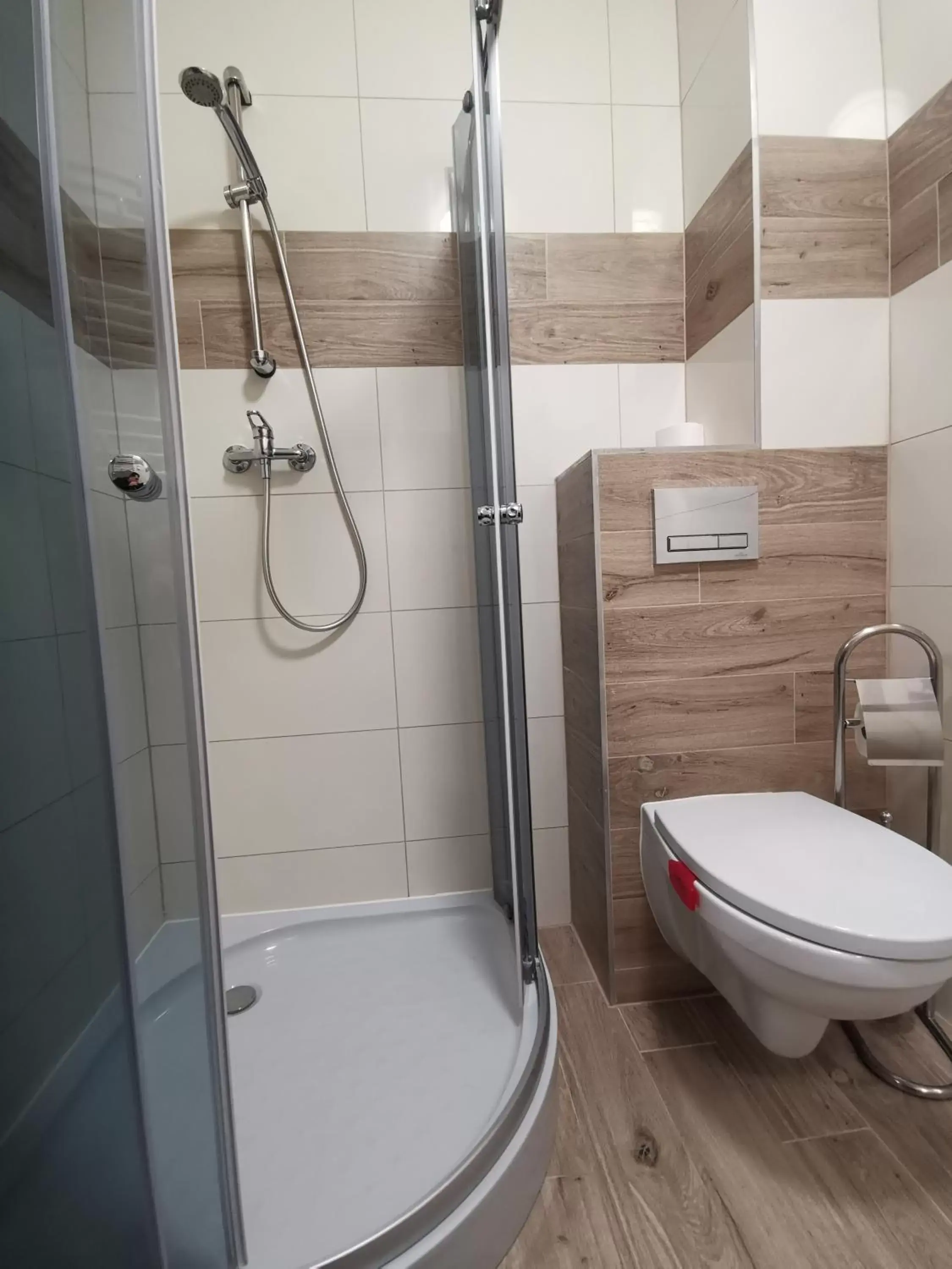 Small Single Room in dask resort Small Single Room in dask resort