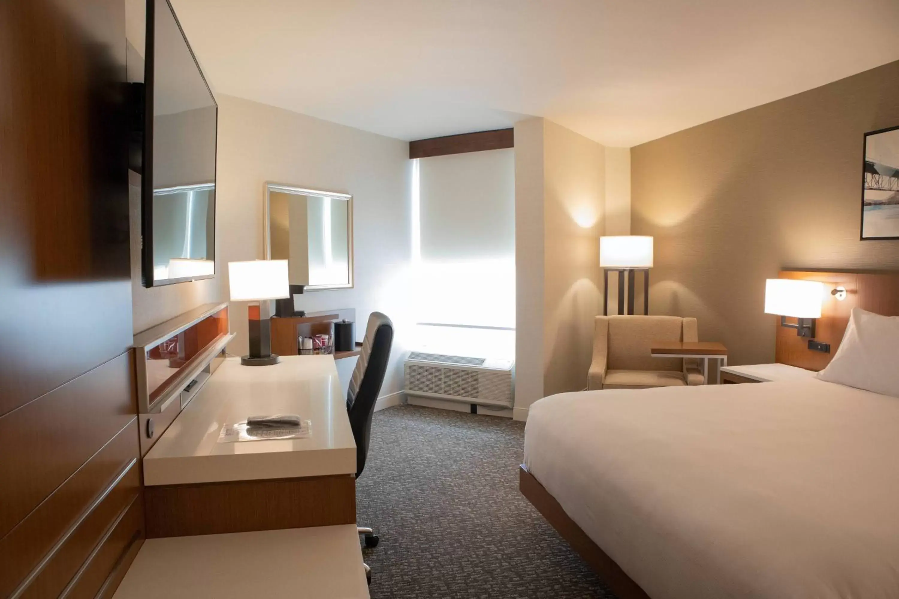 Delta Hotels by Marriott Allentown Lehigh Valley Delta Hotels by Marriott Allentown Lehigh Valley