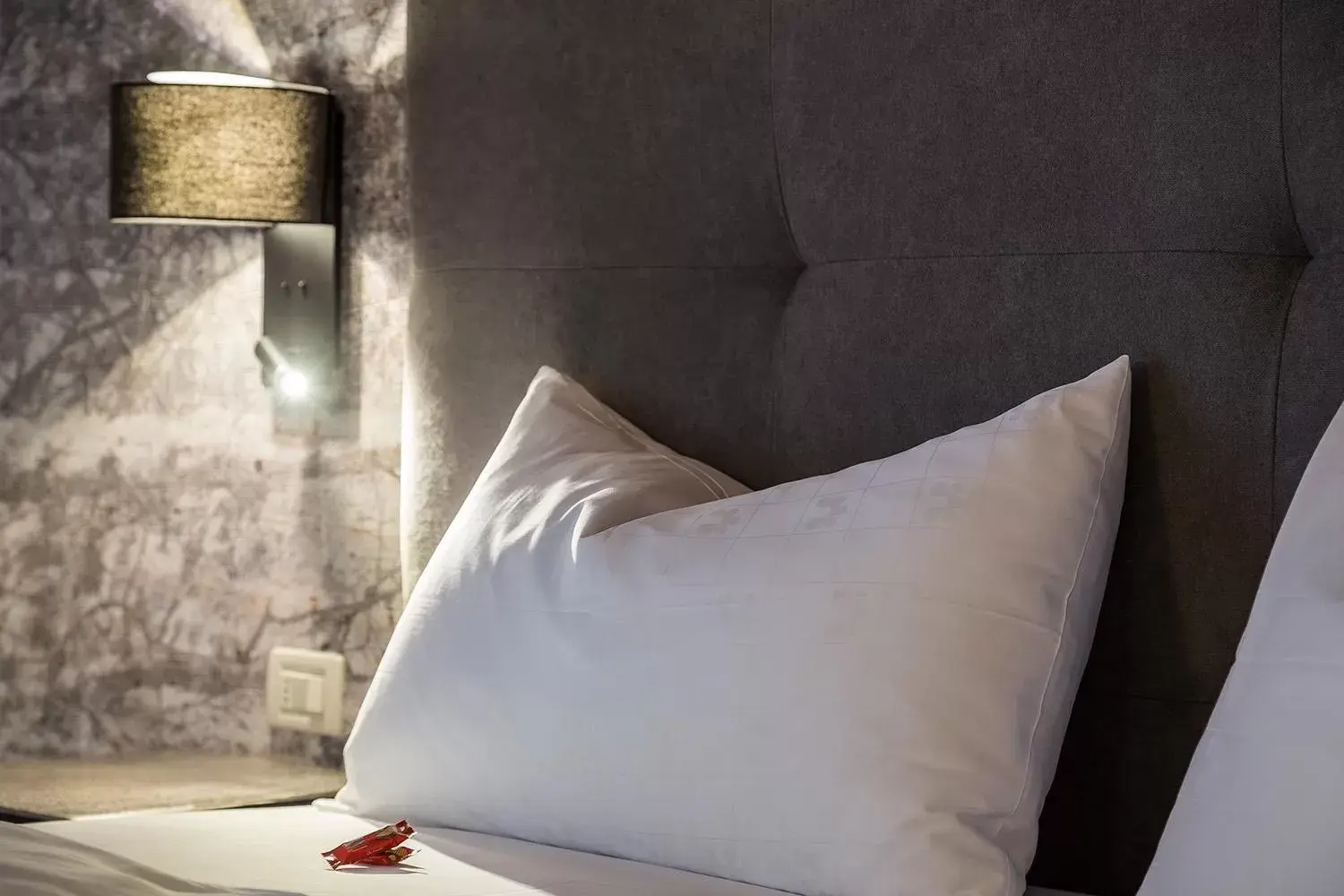 One-Bedroom Apartment with Balcony in Eden Apartments One-Bedroom Apartment with Balcony in Eden Apartments