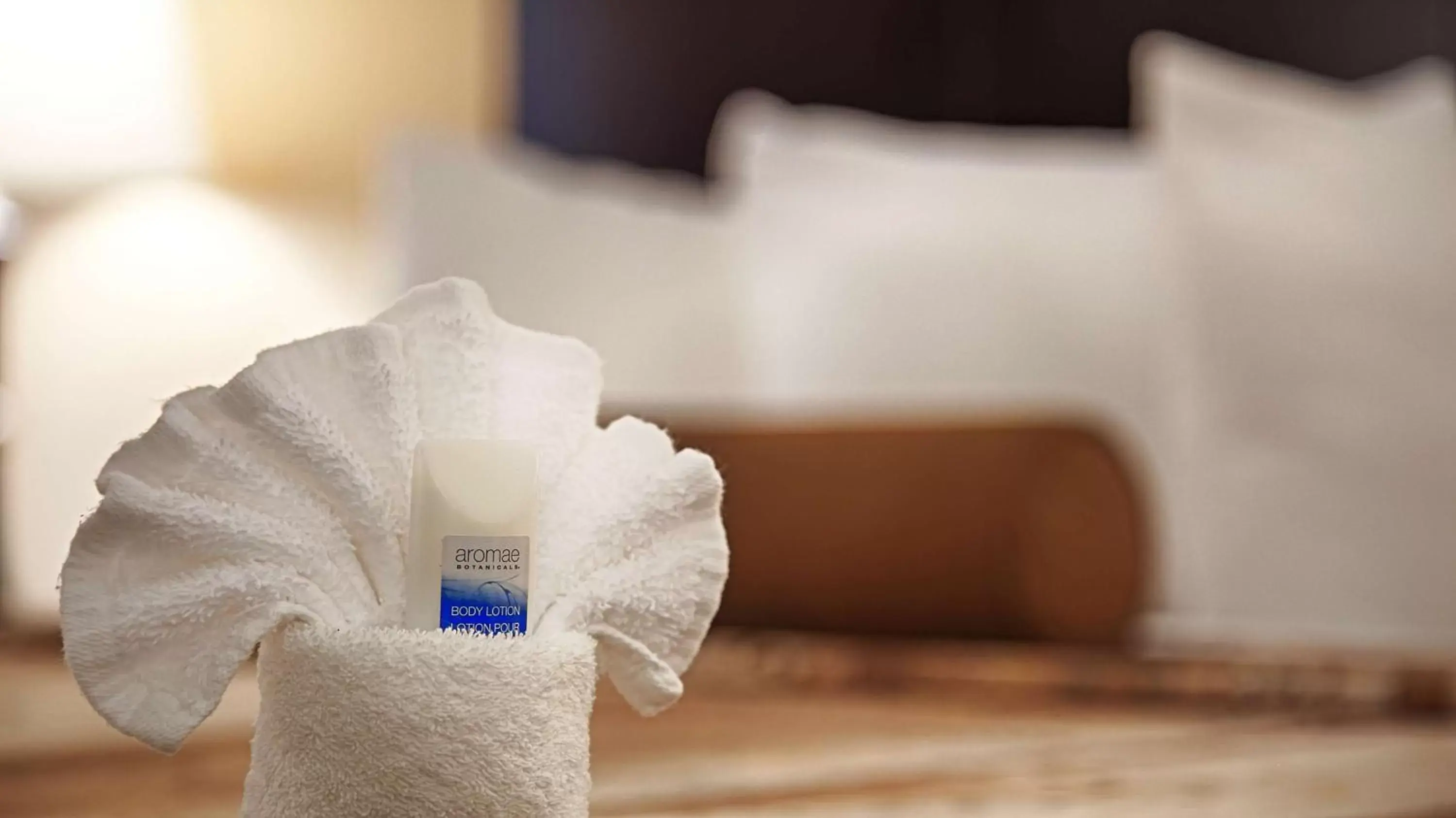 Queen Room - Disability Access/Non-Smoking in Best Western Smiths Falls Hotel Queen Room - Disability Access/Non-Smoking in Best Western Smiths Falls Hotel