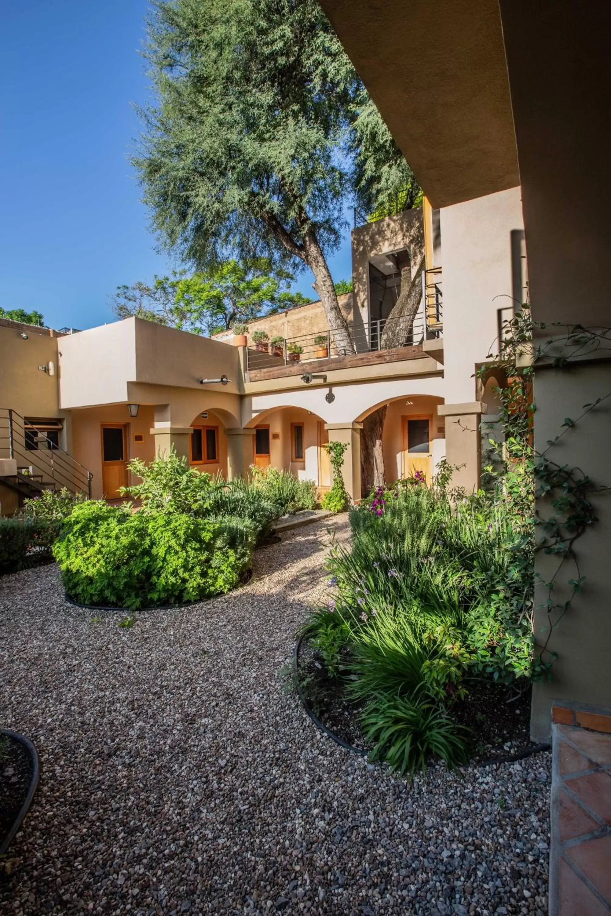 Casa Naré Adults Only Casa Naré Adults Only