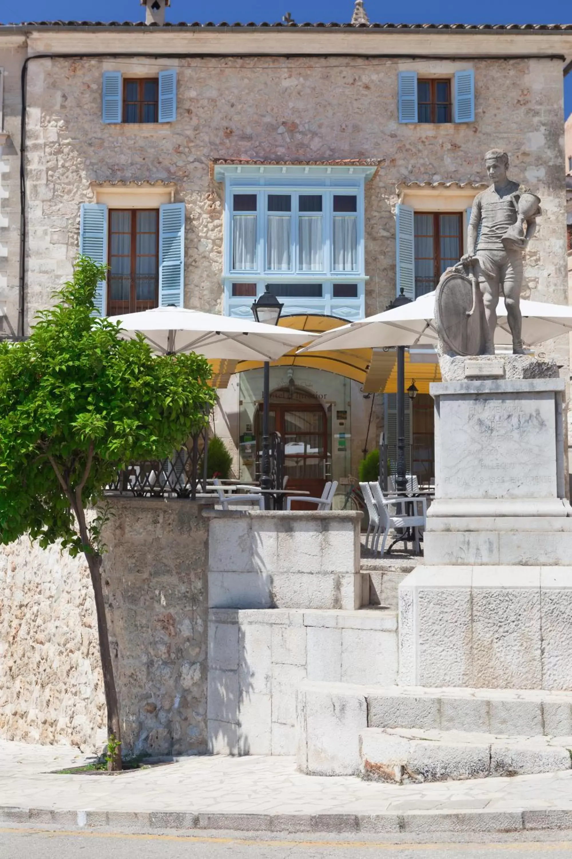 "Son Cleda" House Boutique, adults only "Son Cleda" House Boutique, adults only