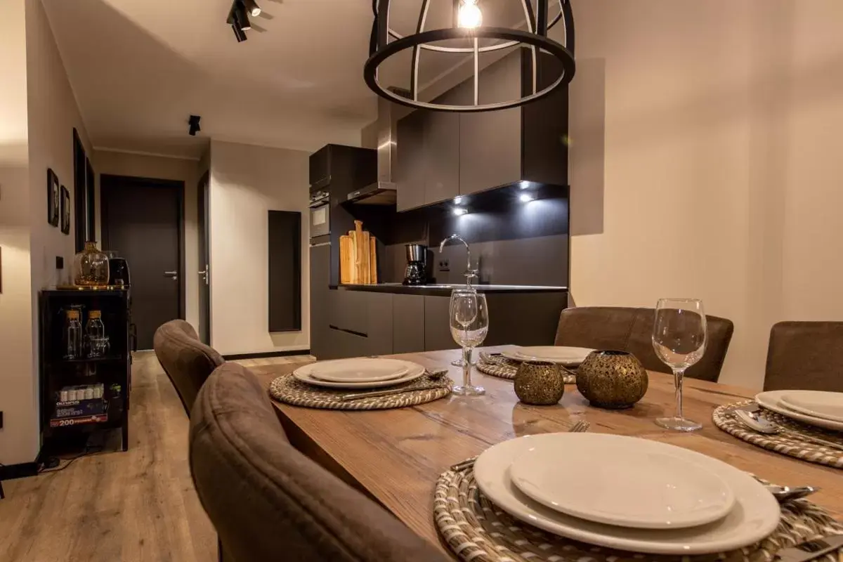 Deluxe Apartment in Astenblick Apartments Winterberg with sauna Deluxe Apartment in Astenblick Apartments Winterberg with sauna