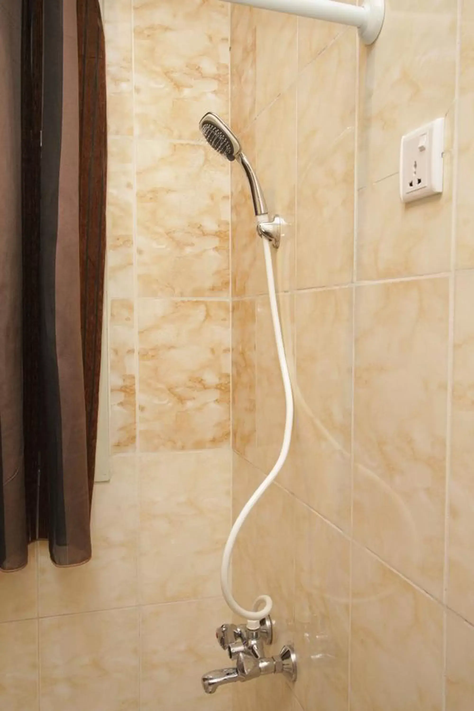 Deluxe Double or Twin Room in St Augustine Apart & Hotel Deluxe Double or Twin Room in St Augustine Apart & Hotel