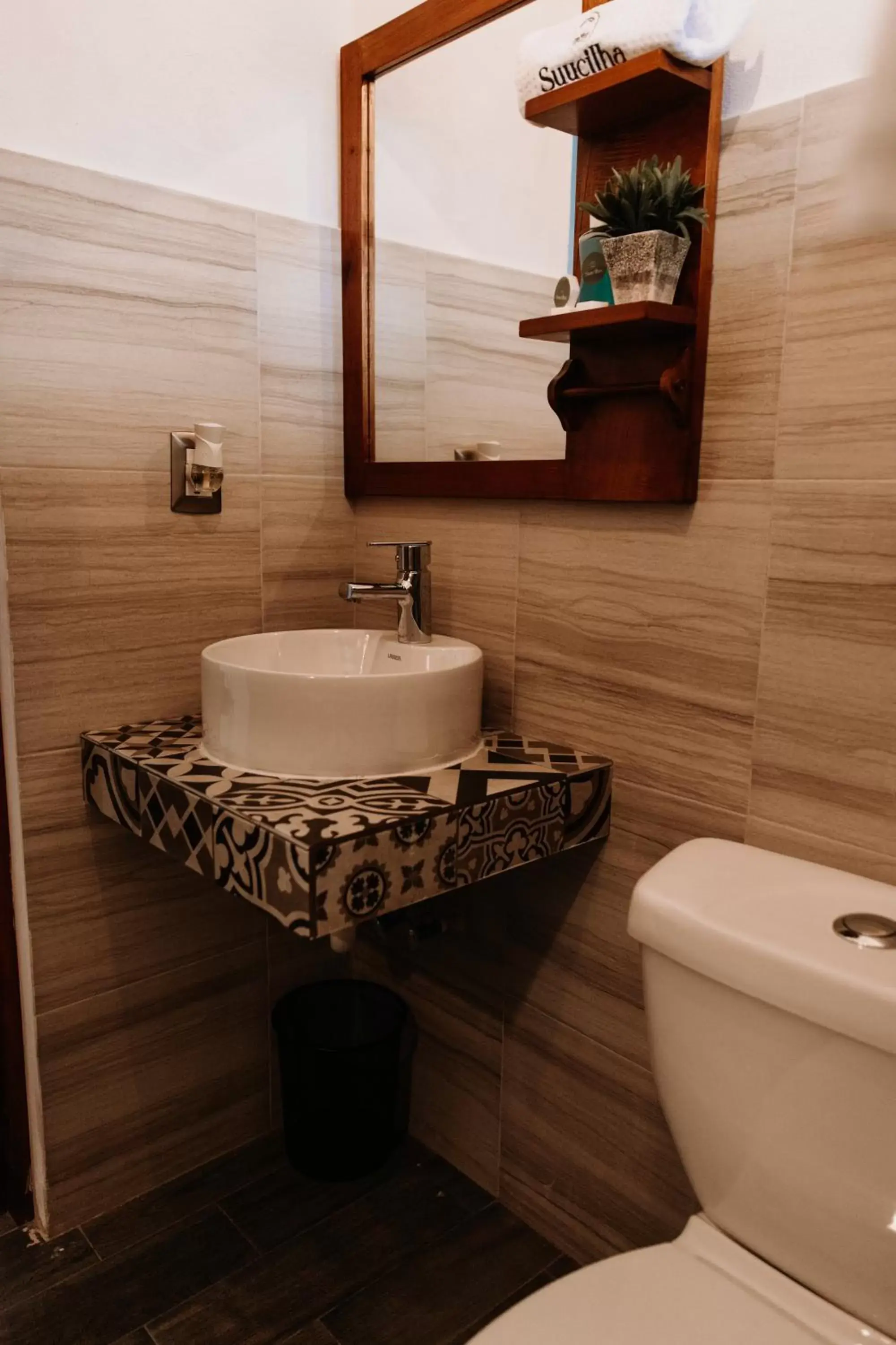 Studio Apartment in Suucilha Studio Apartment in Suucilha