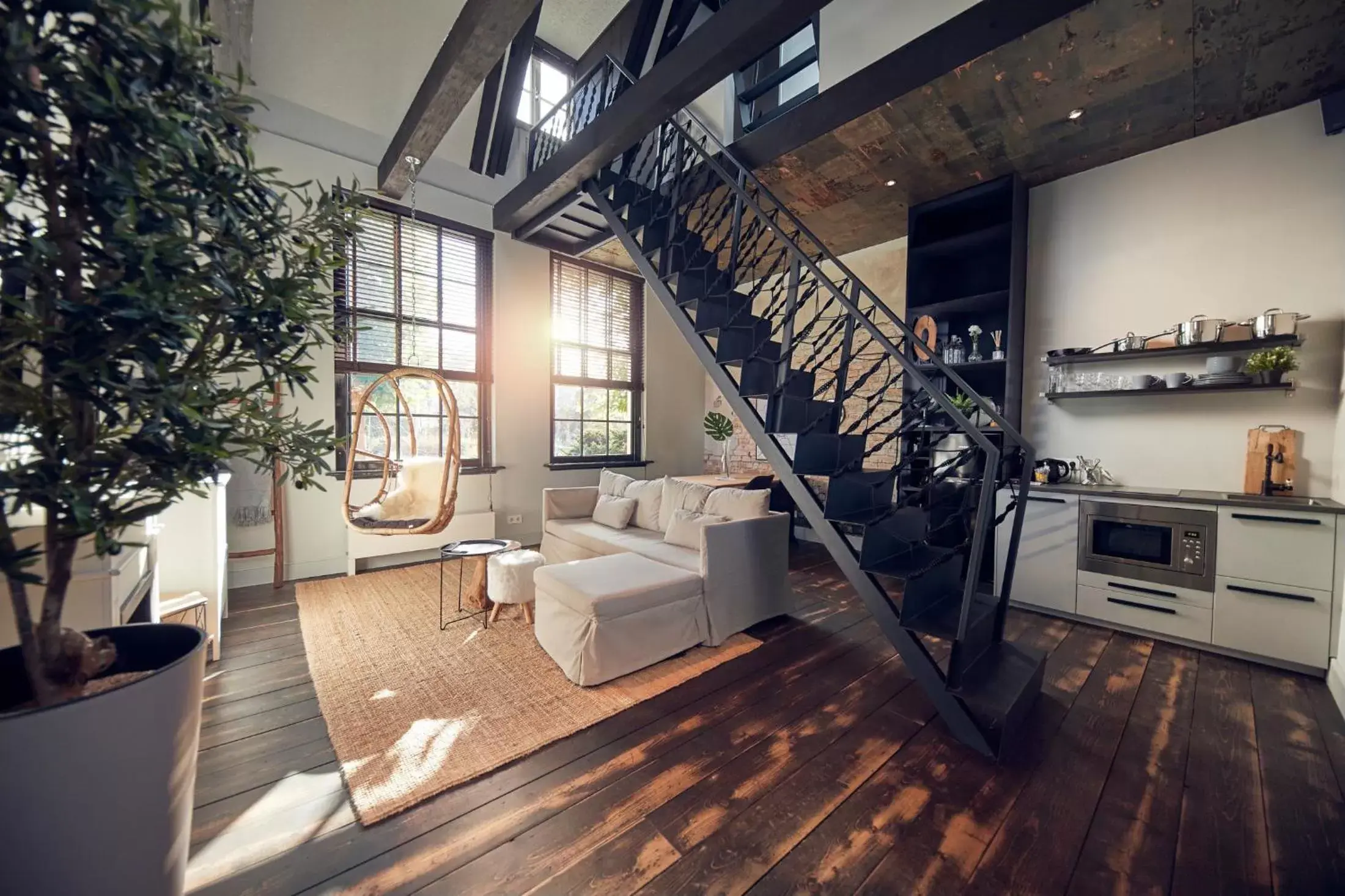 Holiday Home in HUISJES AAN DE AMSTEL - Your home away from home Holiday Home in HUISJES AAN DE AMSTEL - Your home away from home