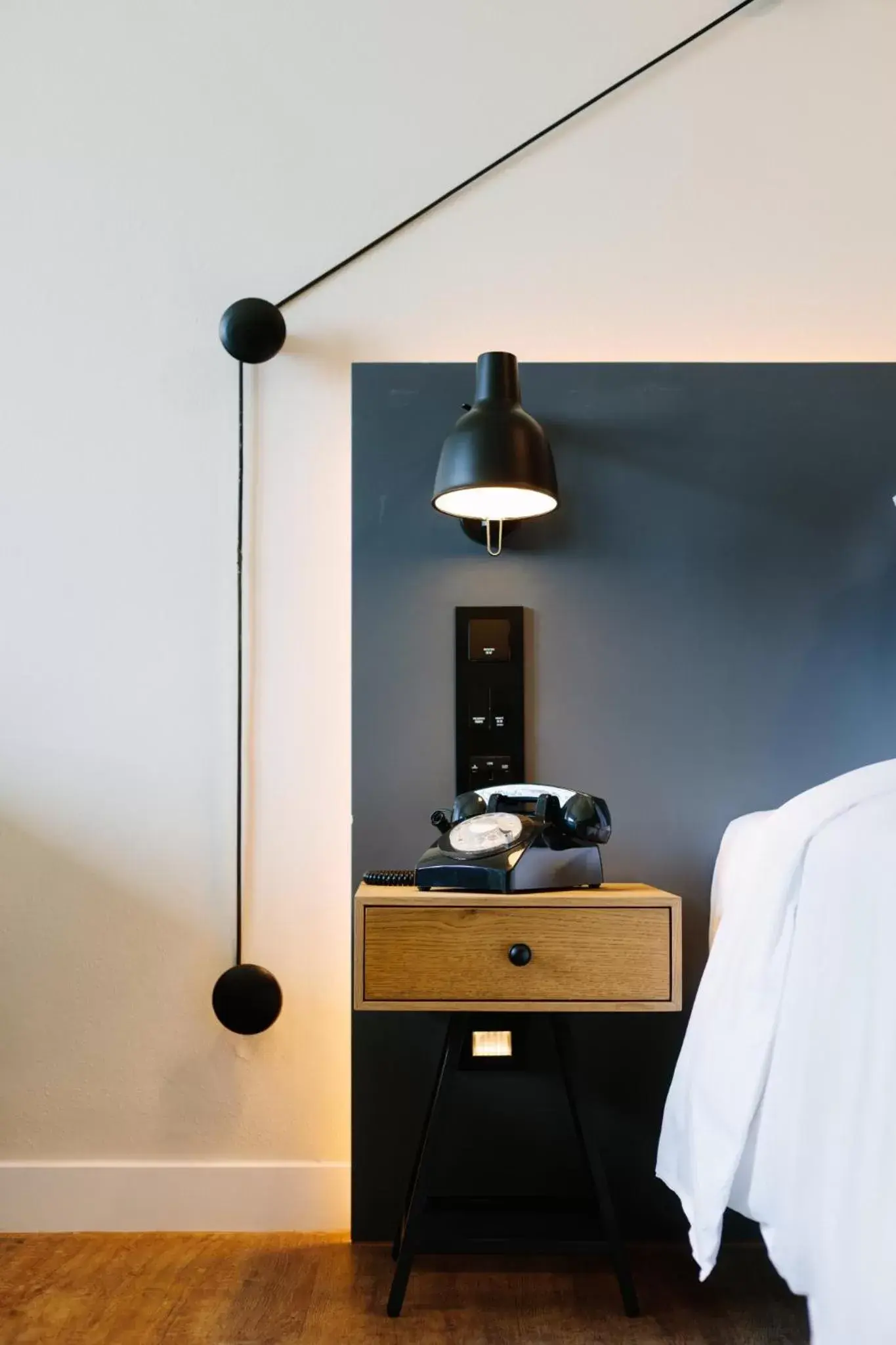 penta Standard Twin Room in Pentahotel Hong Kong, Tuen Mun penta Standard Twin Room in Pentahotel Hong Kong, Tuen Mun