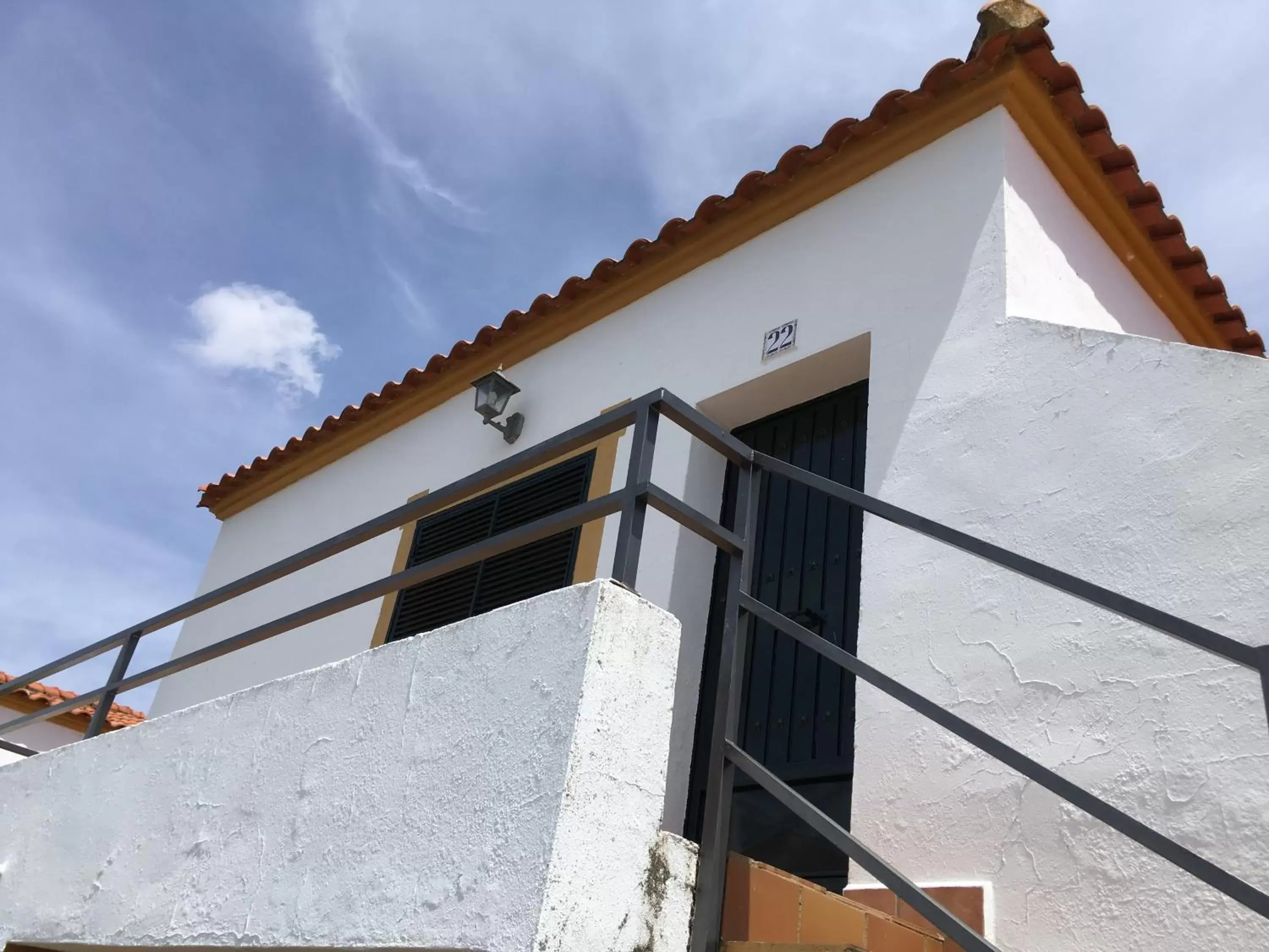 Apartment in Apartamentos Atalayas Extremadura Apartment in Apartamentos Atalayas Extremadura