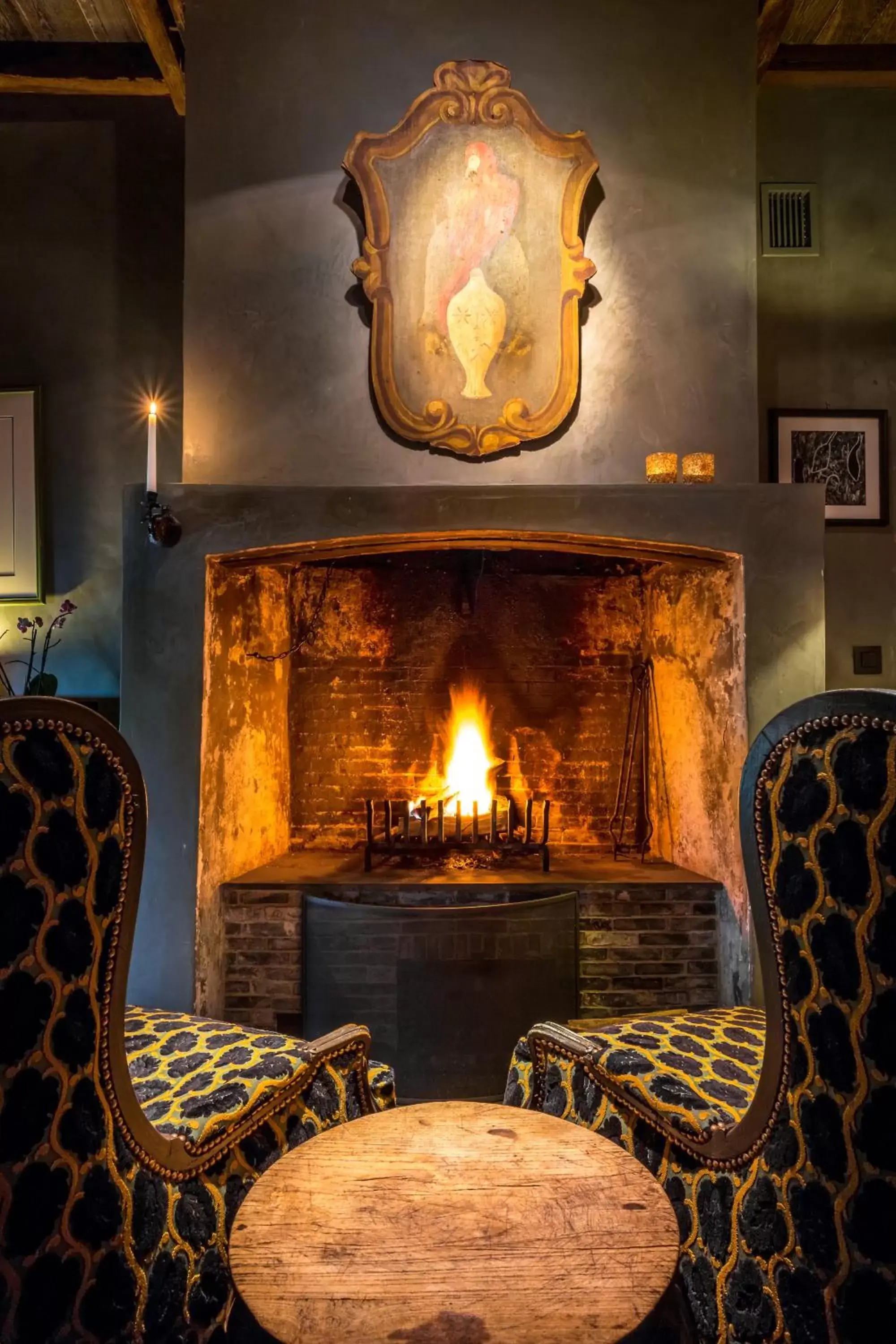 B&B Canal Deluxe B&B Canal Deluxe